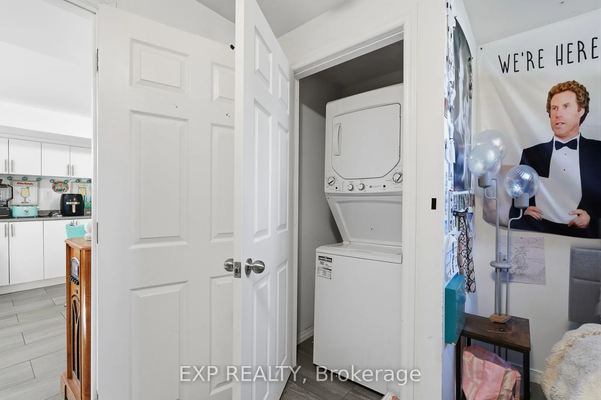 369 Dalrymple Drive