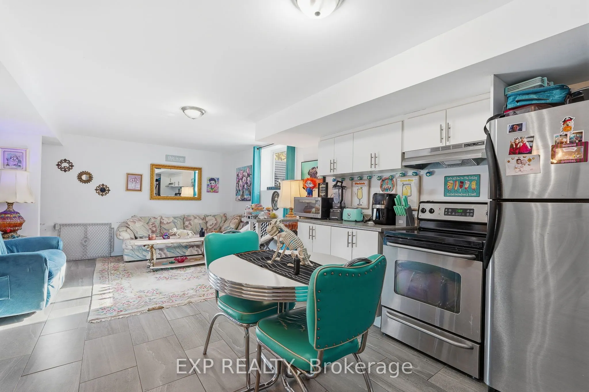 369 Dalrymple Drive