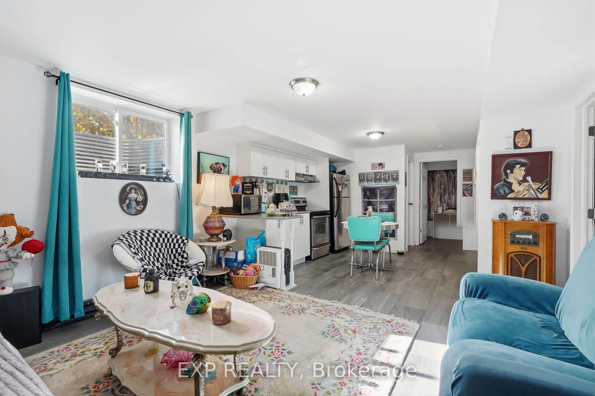 369 Dalrymple Drive