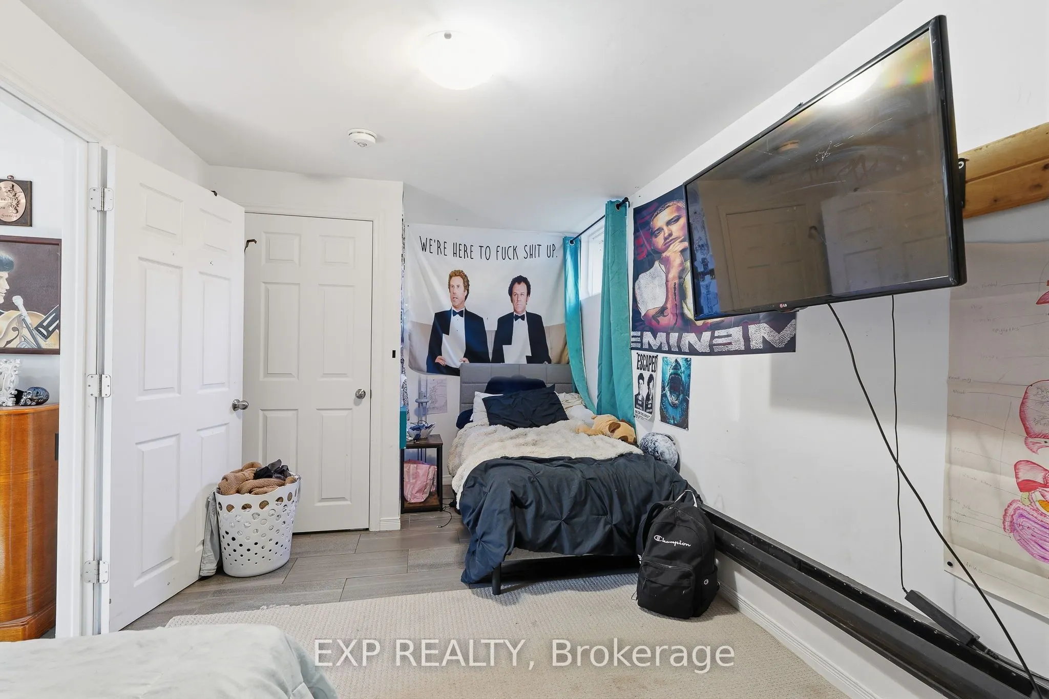 369 Dalrymple Drive