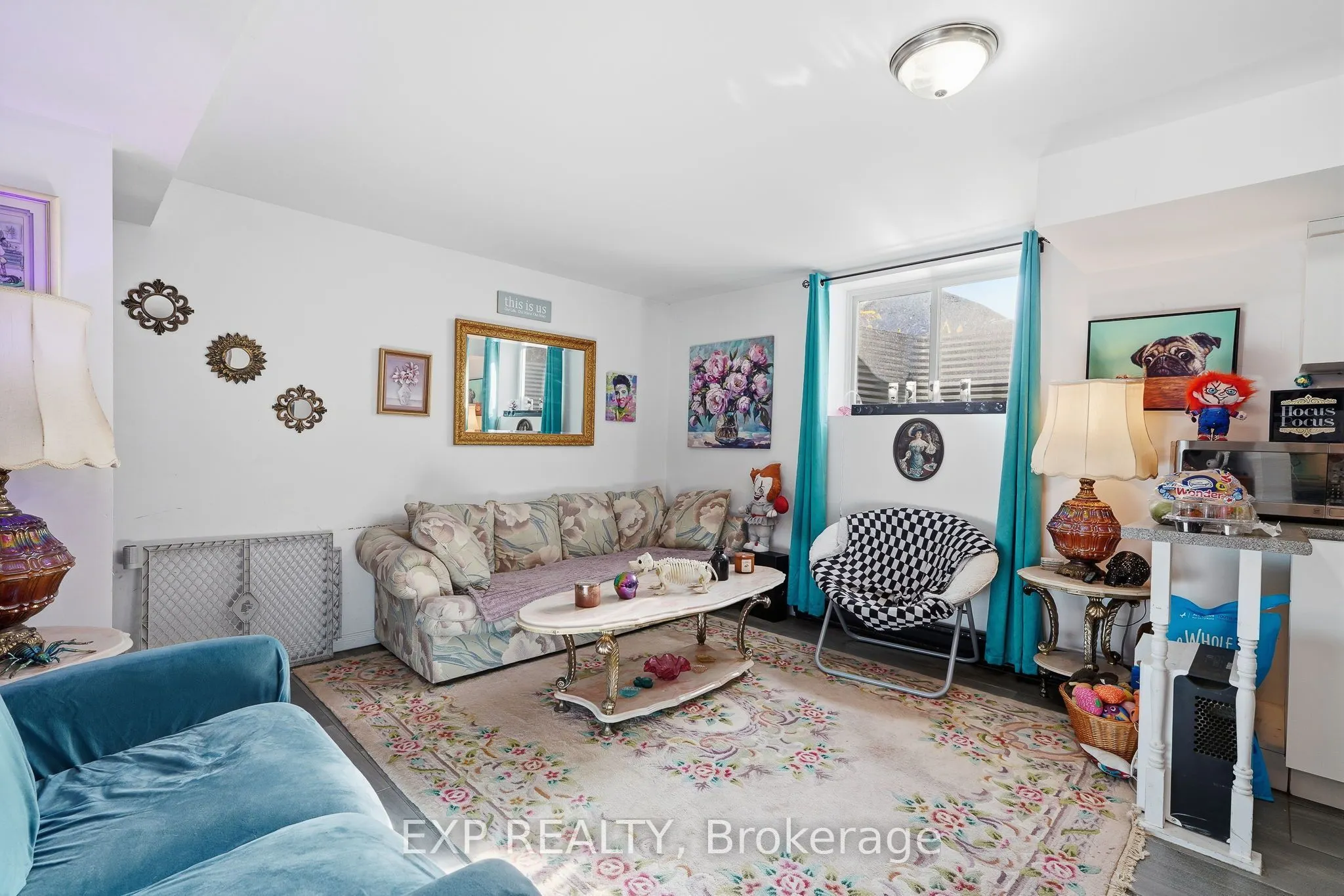 369 Dalrymple Drive