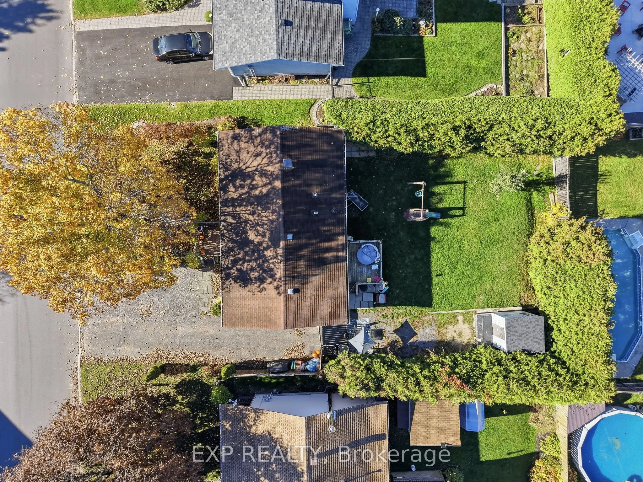 369 Dalrymple Drive