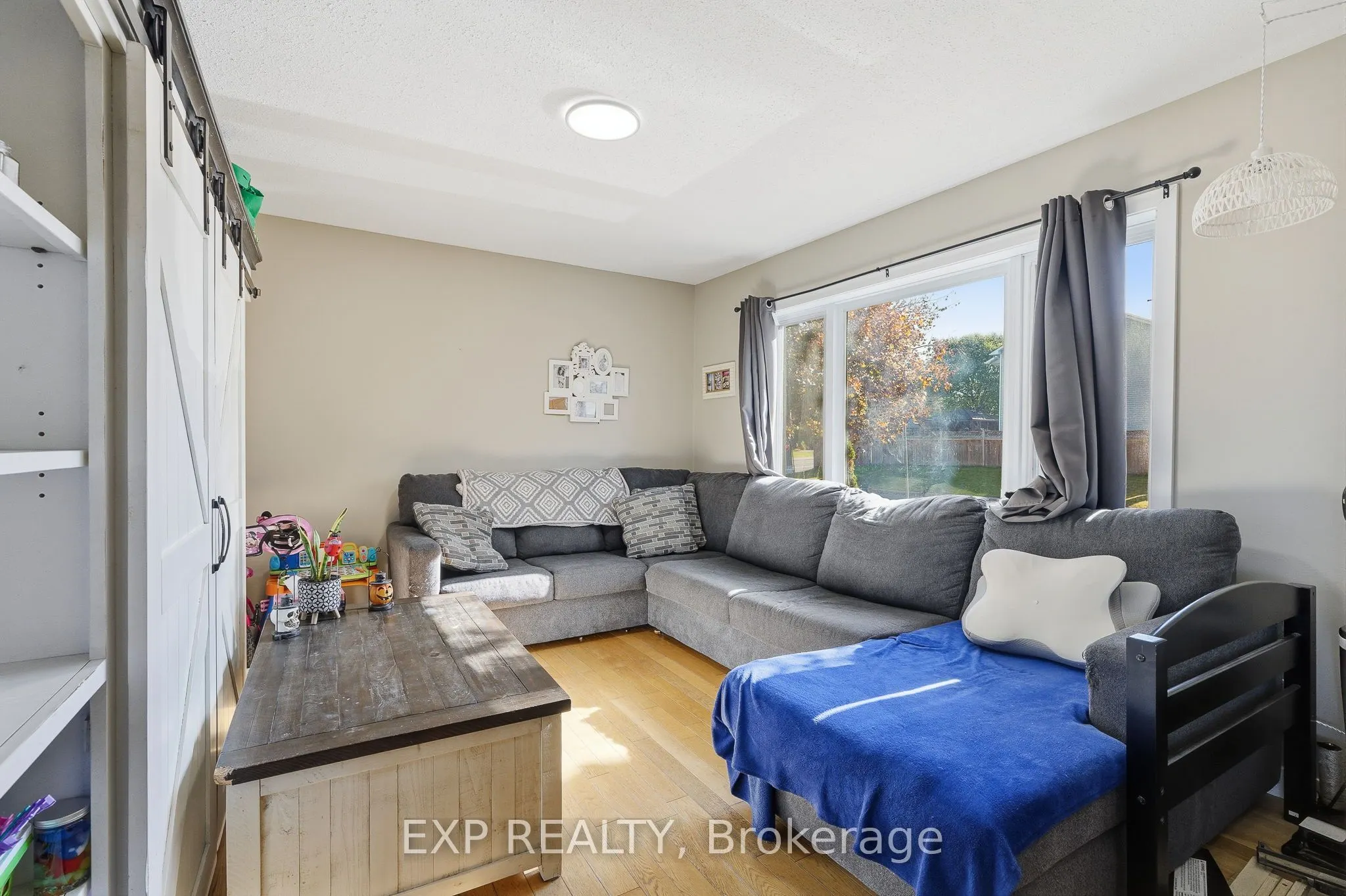 369 Dalrymple Drive
