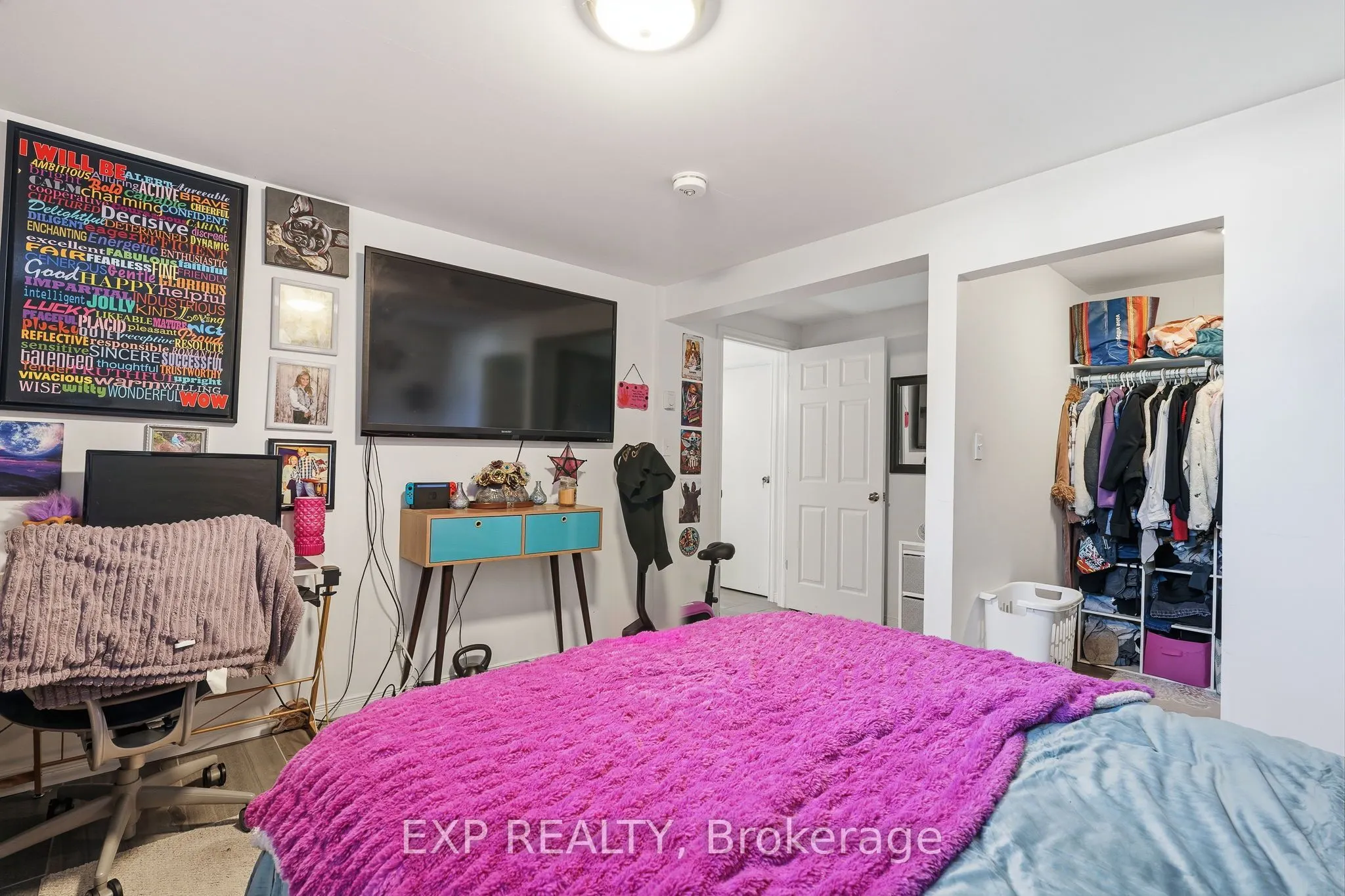 369 Dalrymple Drive