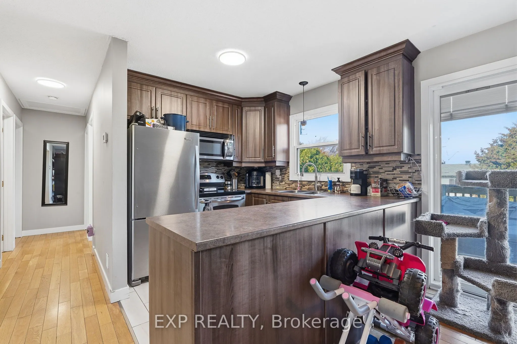 369 Dalrymple Drive