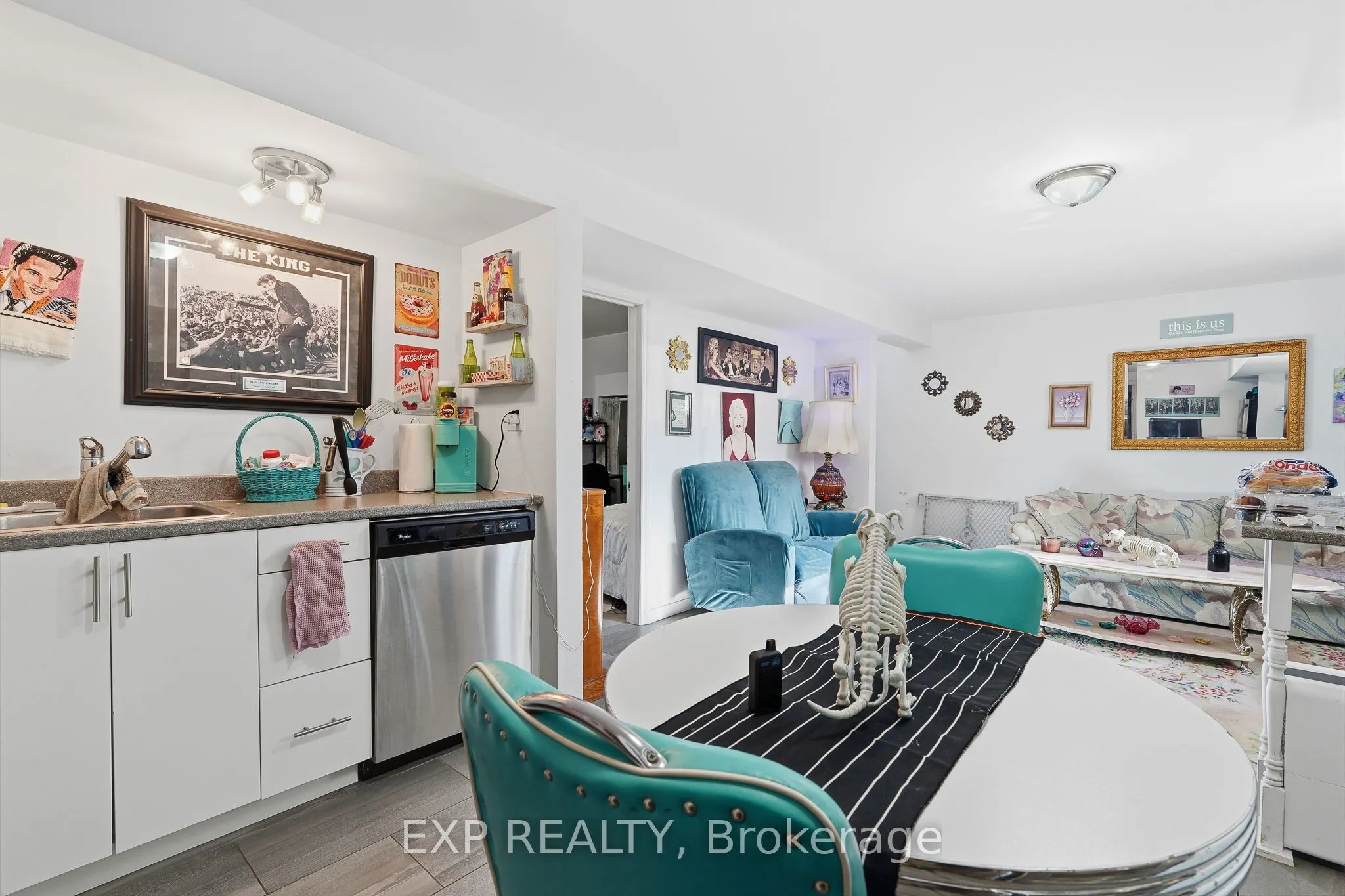 369 Dalrymple Drive