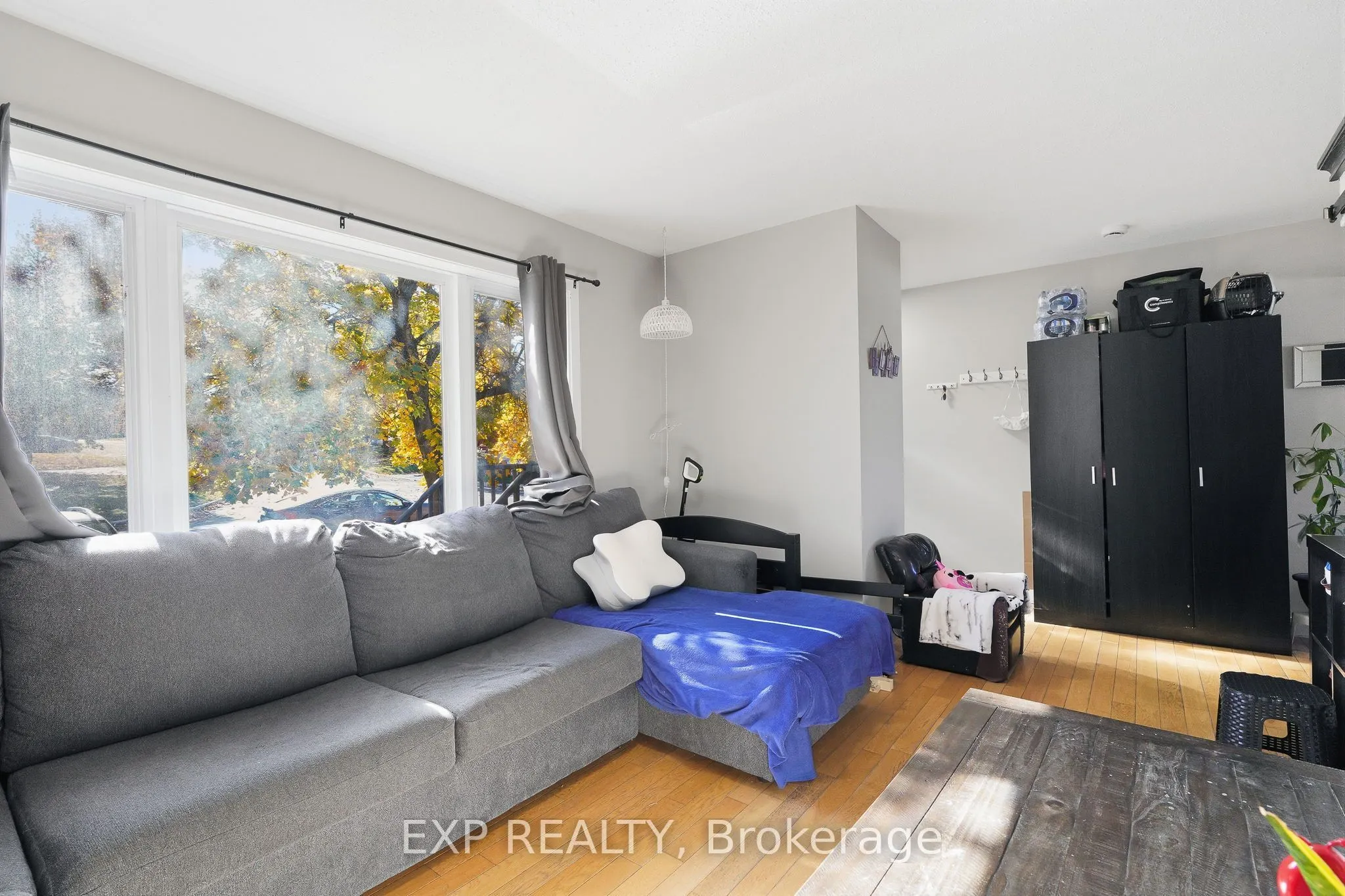 369 Dalrymple Drive