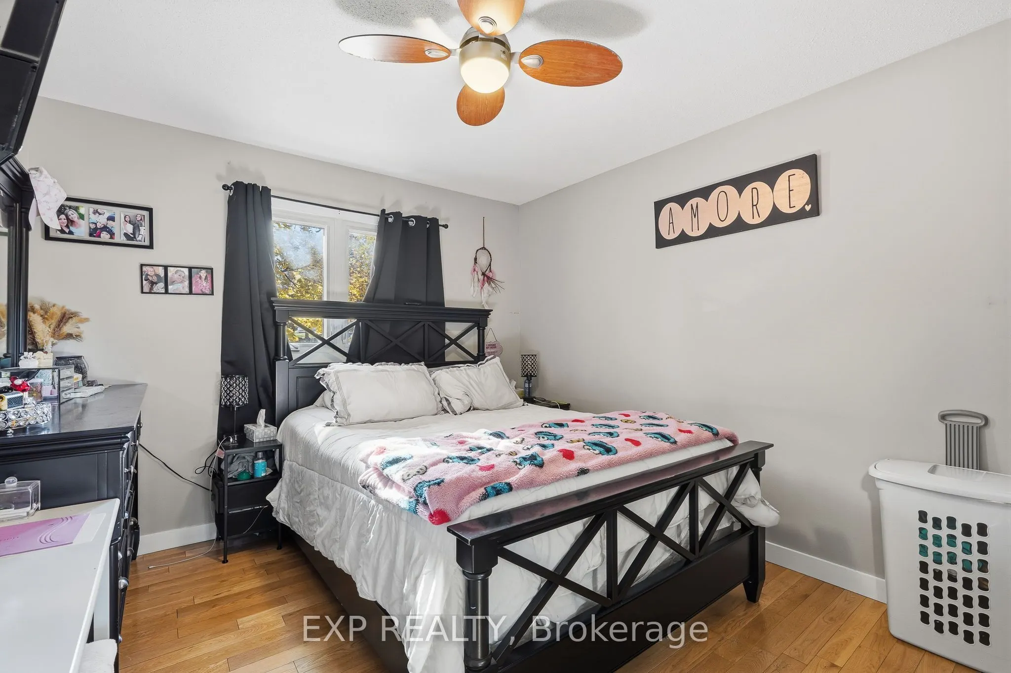 369 Dalrymple Drive