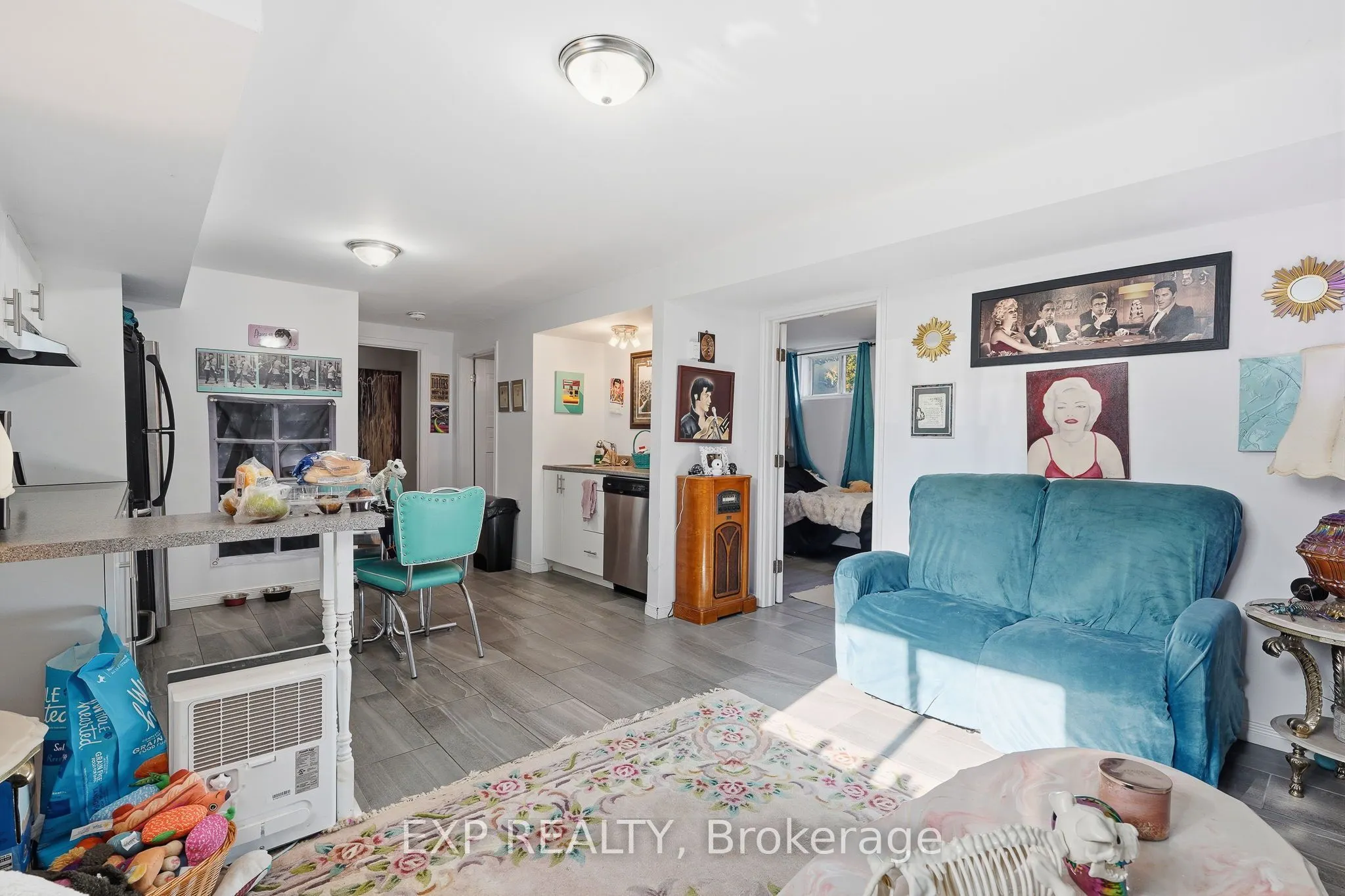 369 Dalrymple Drive