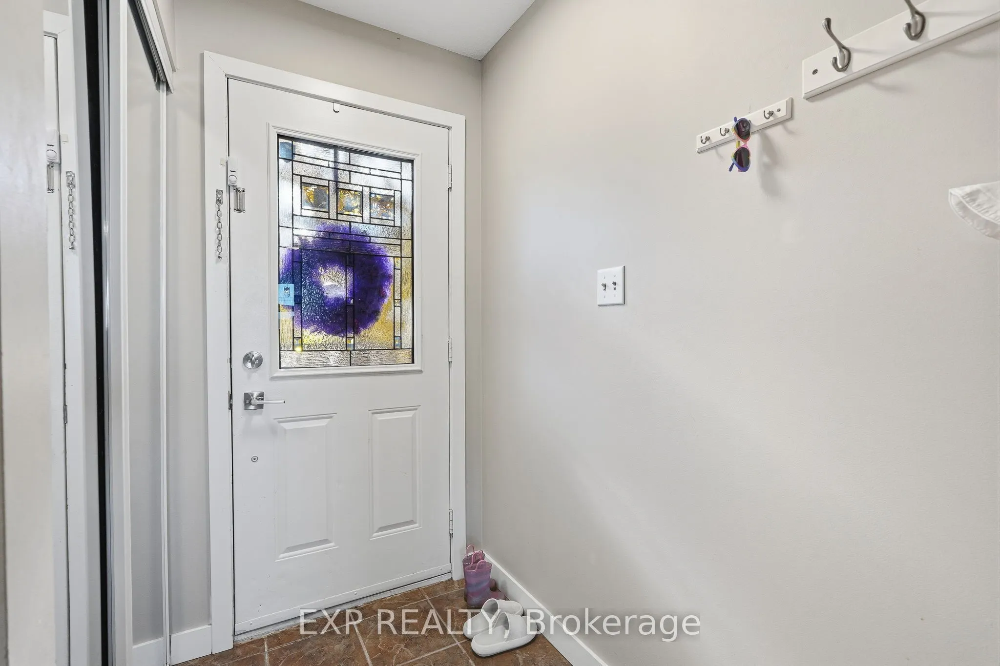 369 Dalrymple Drive