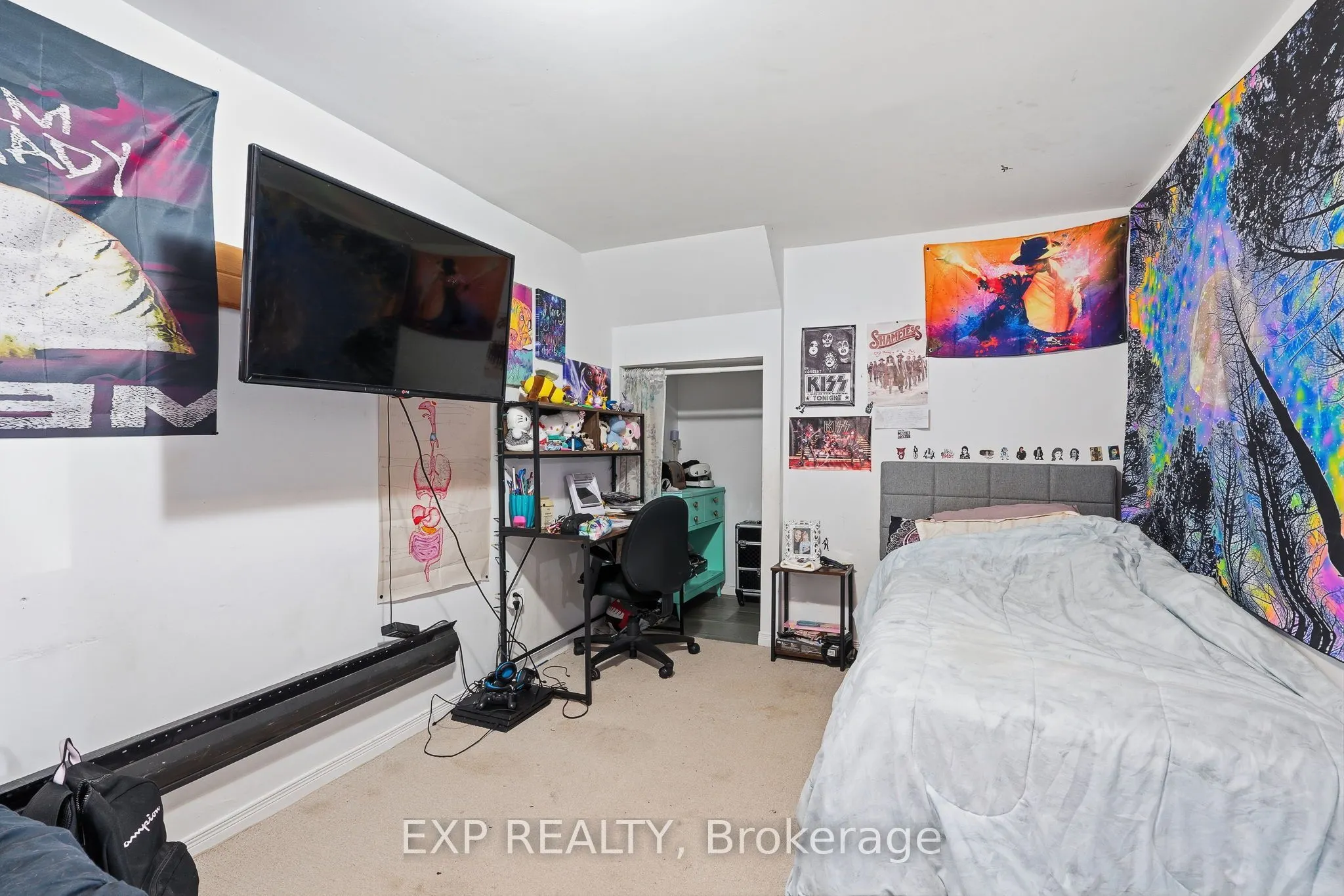 369 Dalrymple Drive