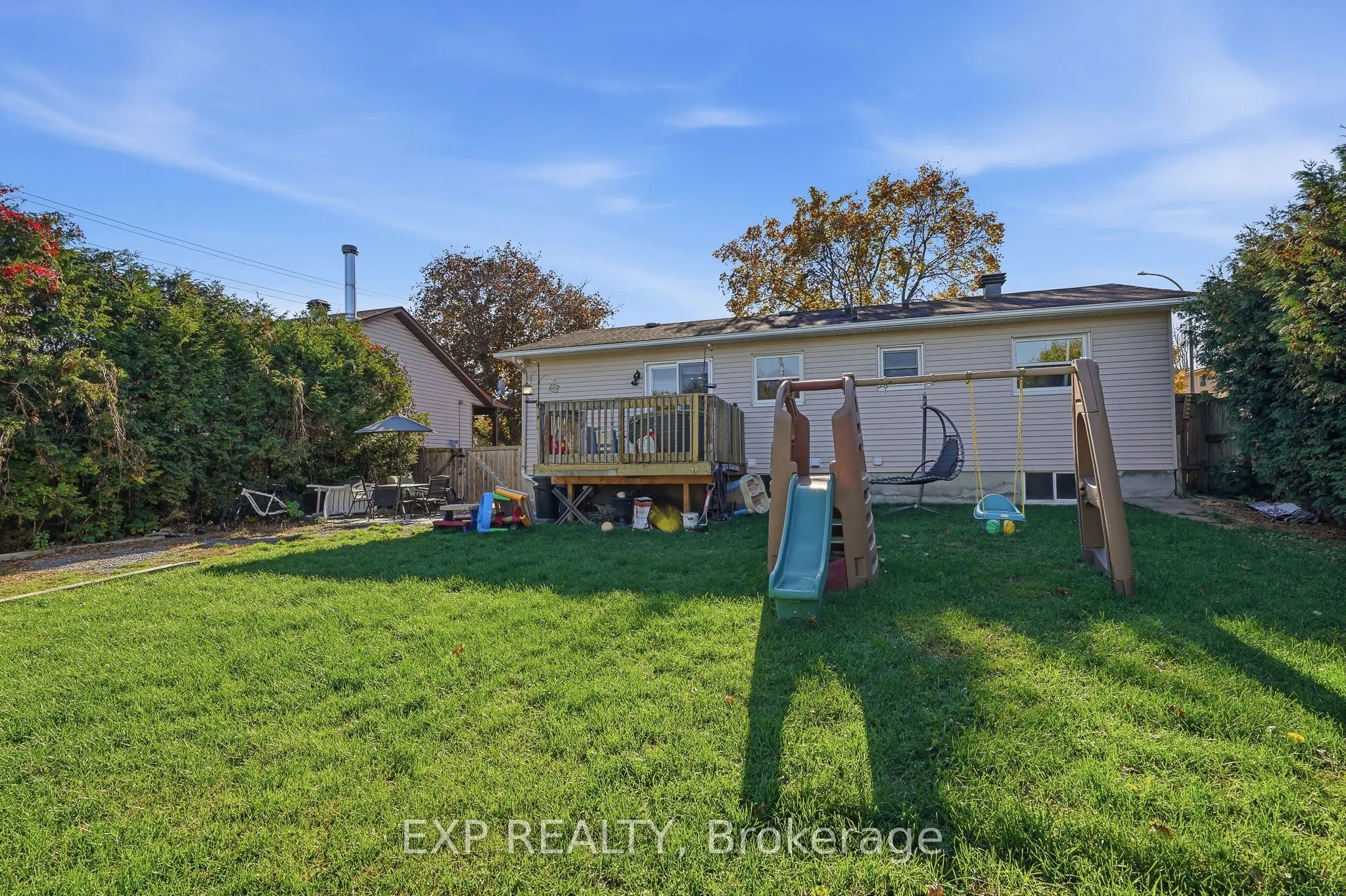 369 Dalrymple Drive