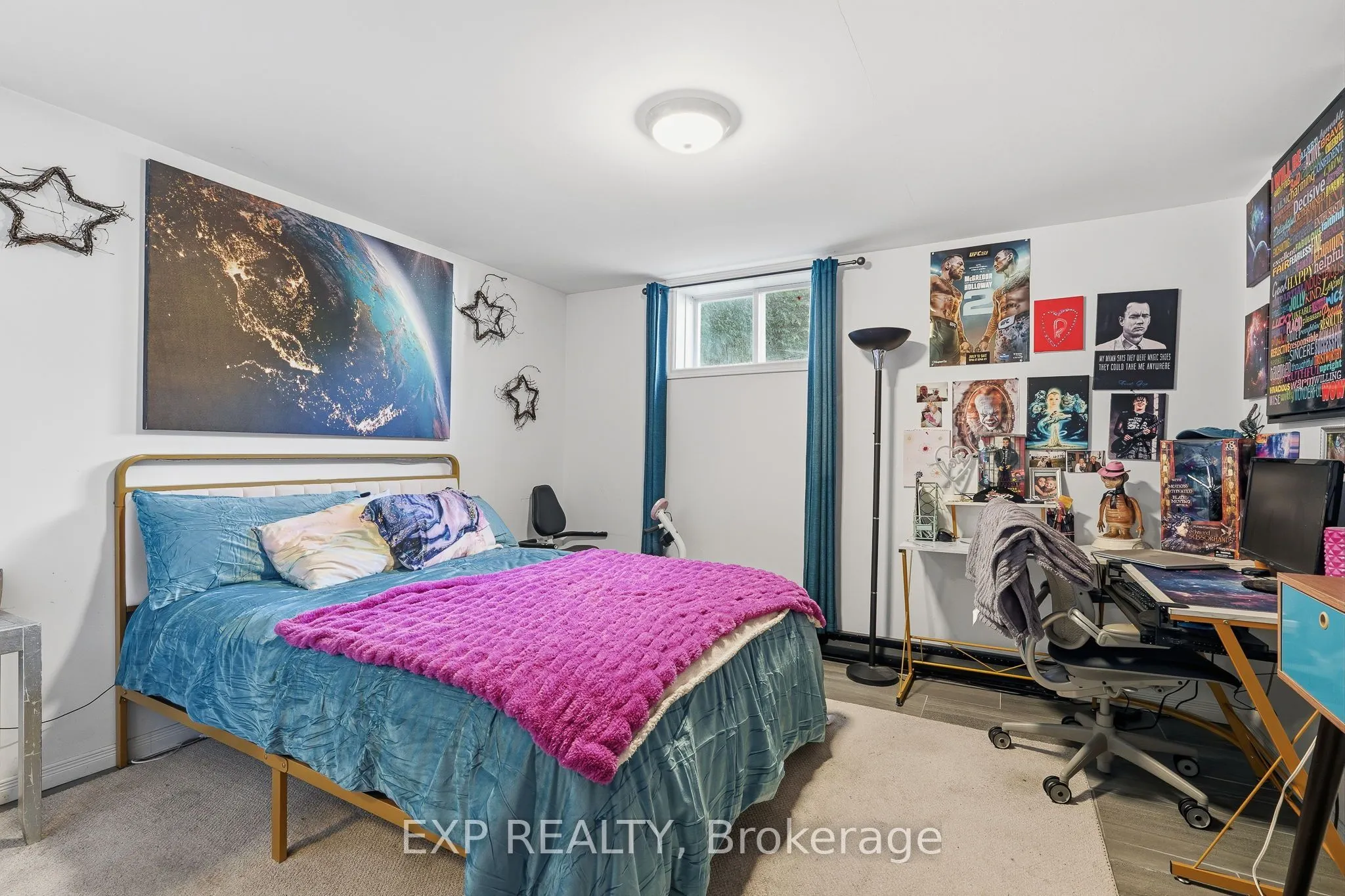 369 Dalrymple Drive