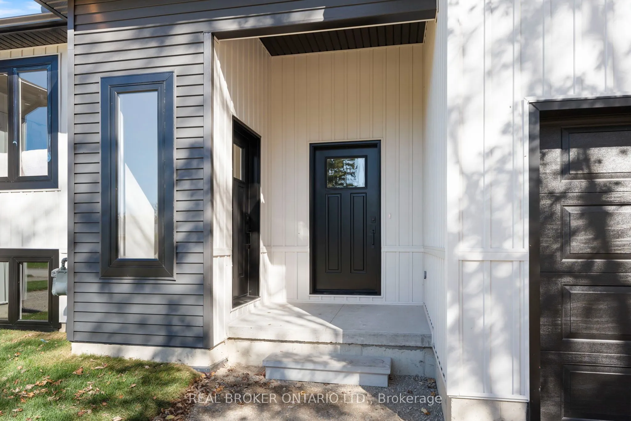 157 DAVIS Street #1