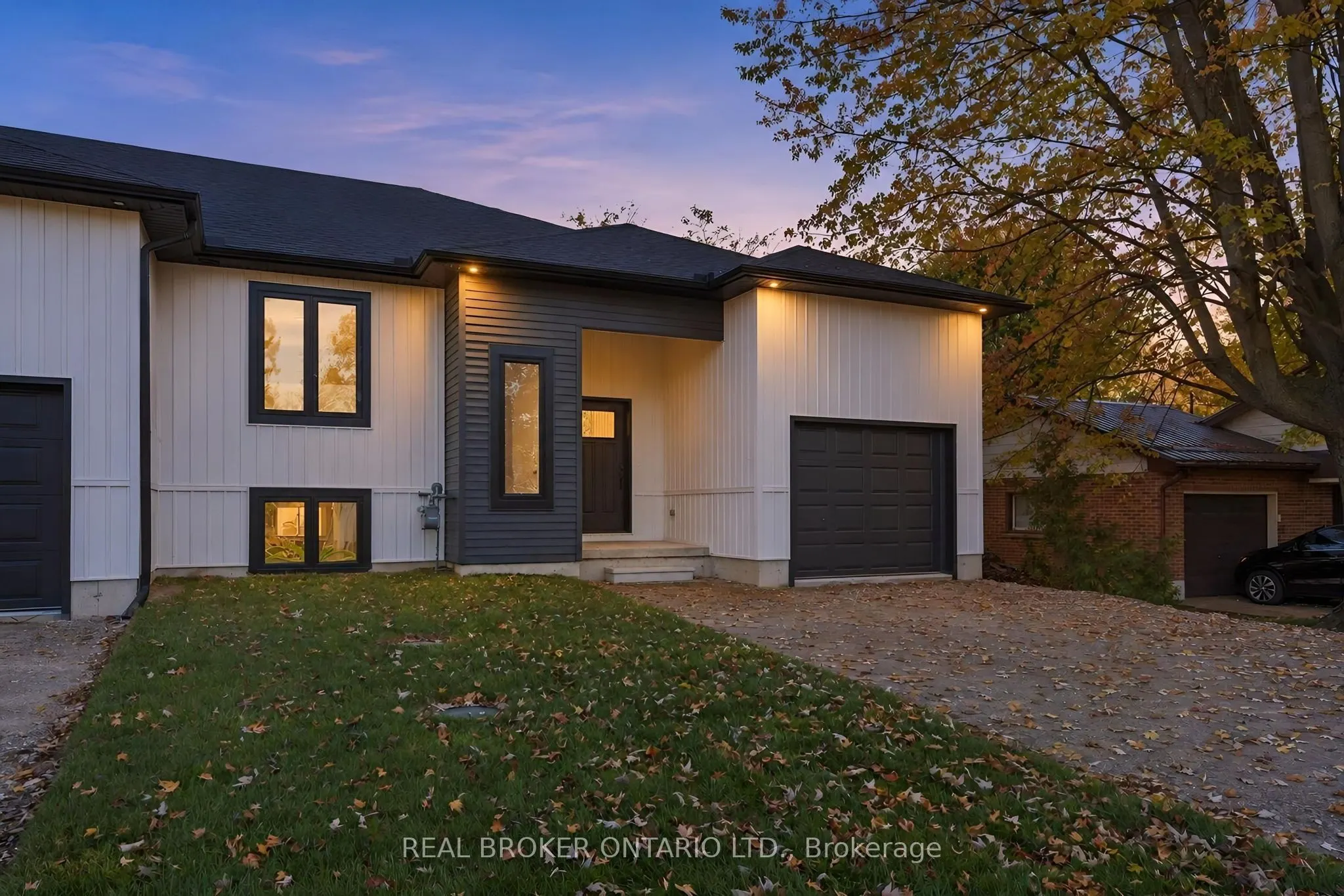 157 DAVIS Street #1