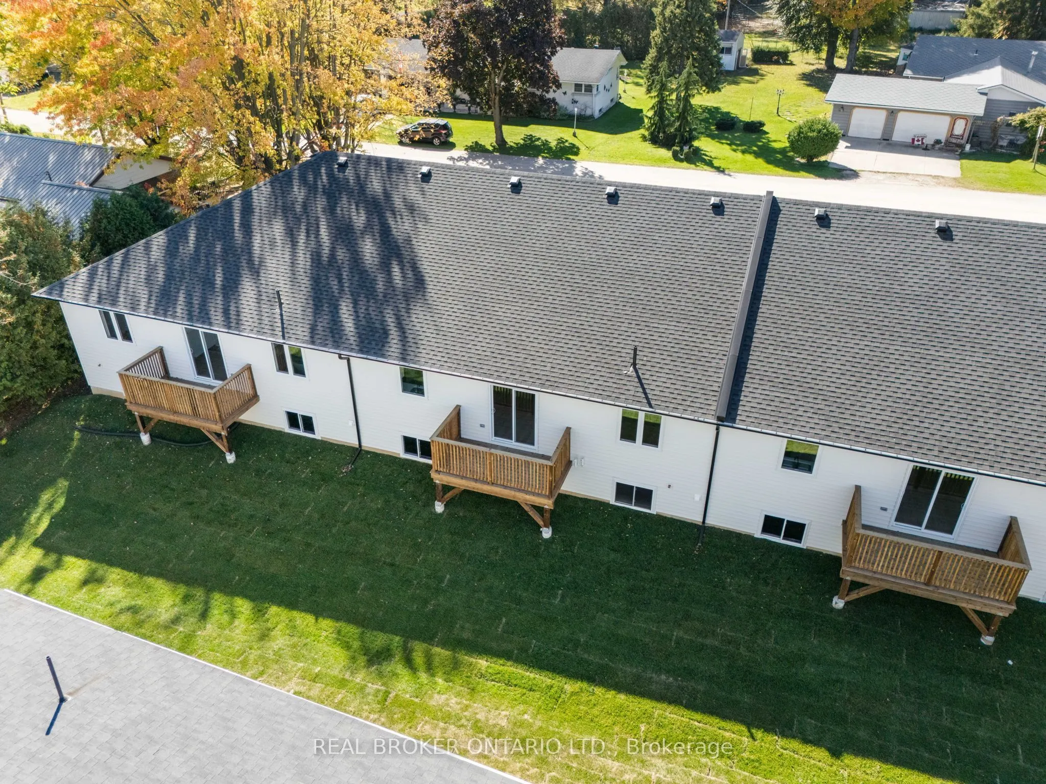 155 DAVIS Street #2