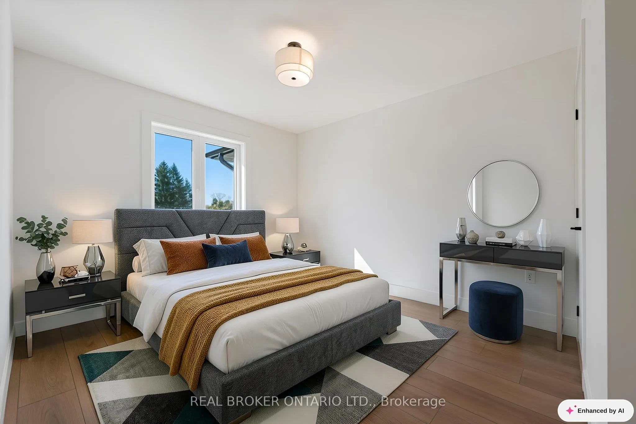 155 DAVIS Street #2