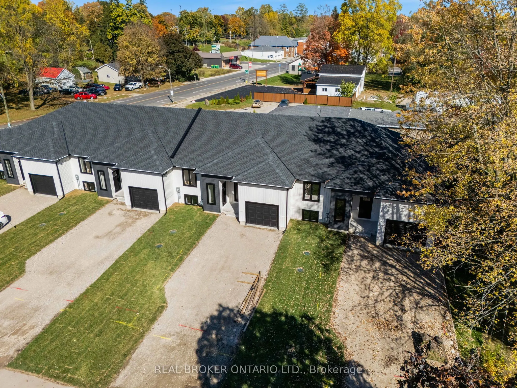 155 DAVIS Street #2