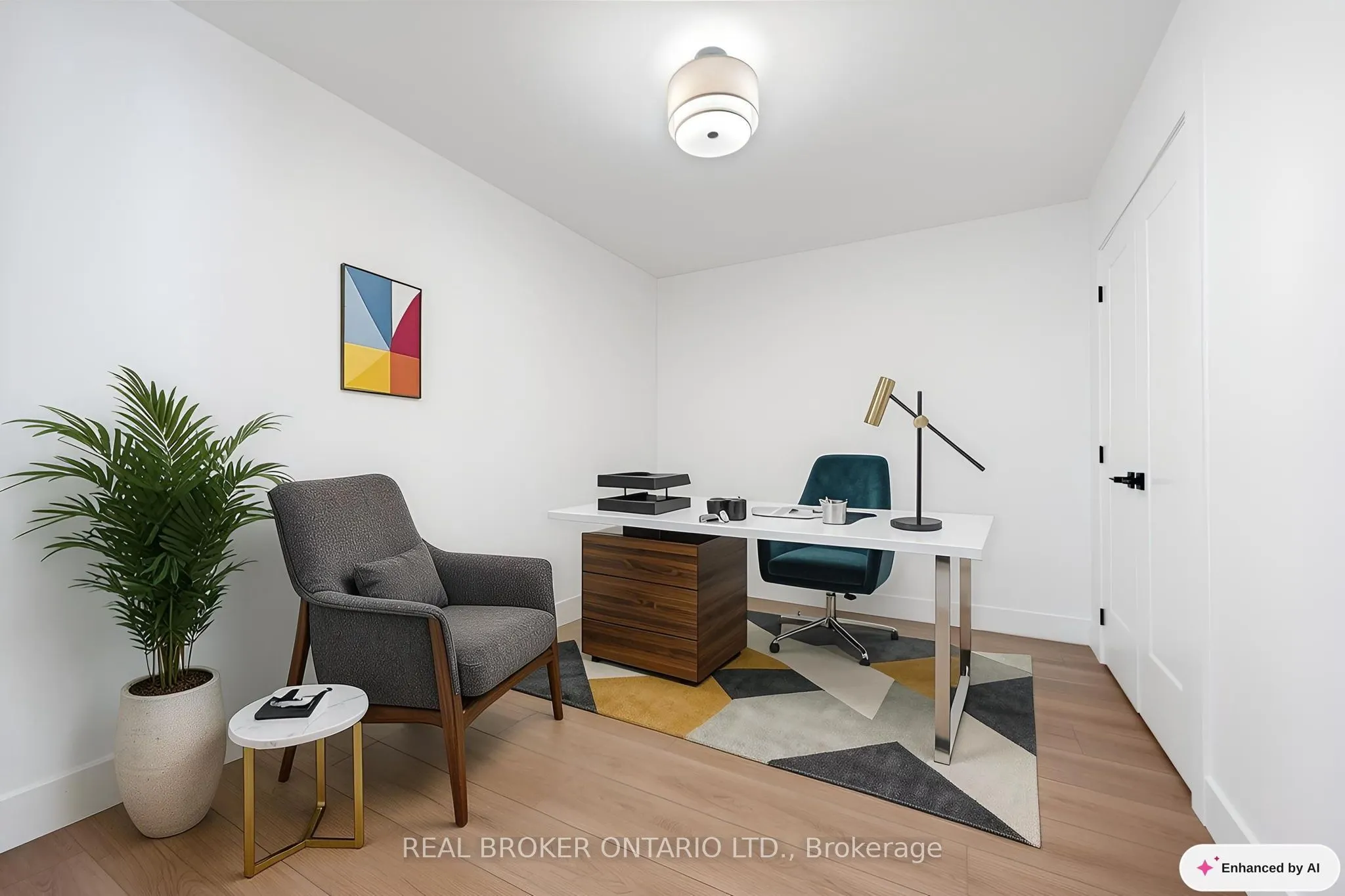 153 DAVIS Street #3
