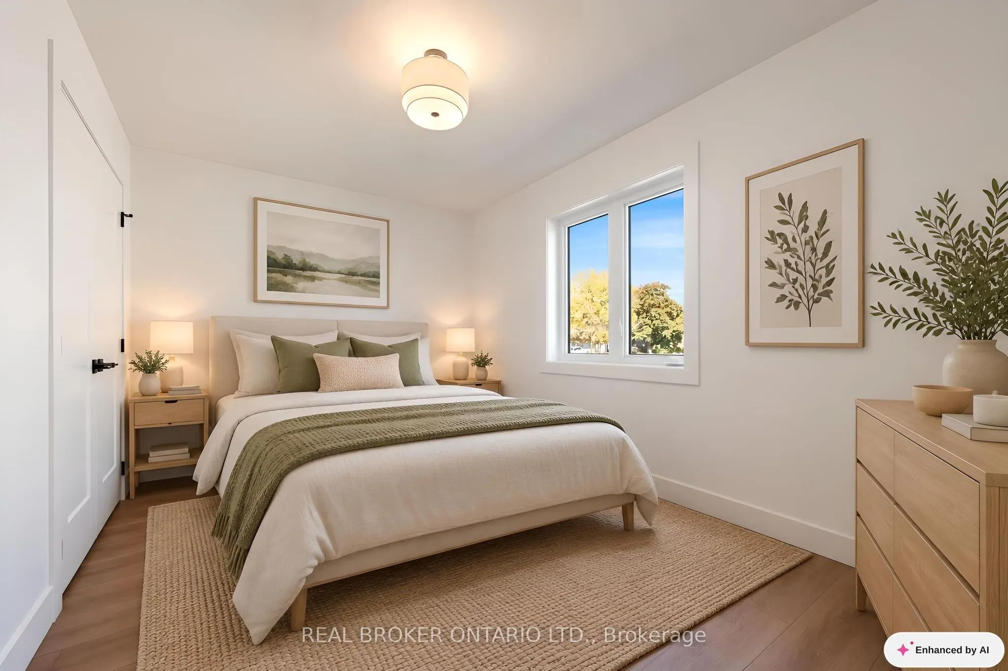 153 DAVIS Street #3