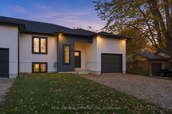 151 DAVIS Street #4