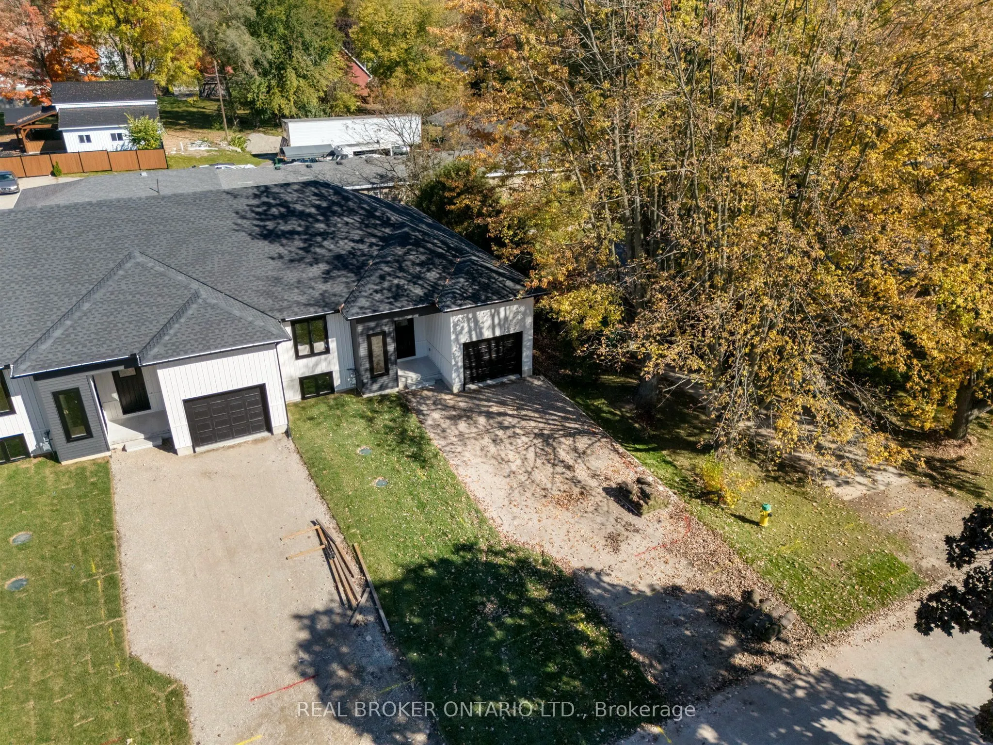 151 DAVIS Street #4
