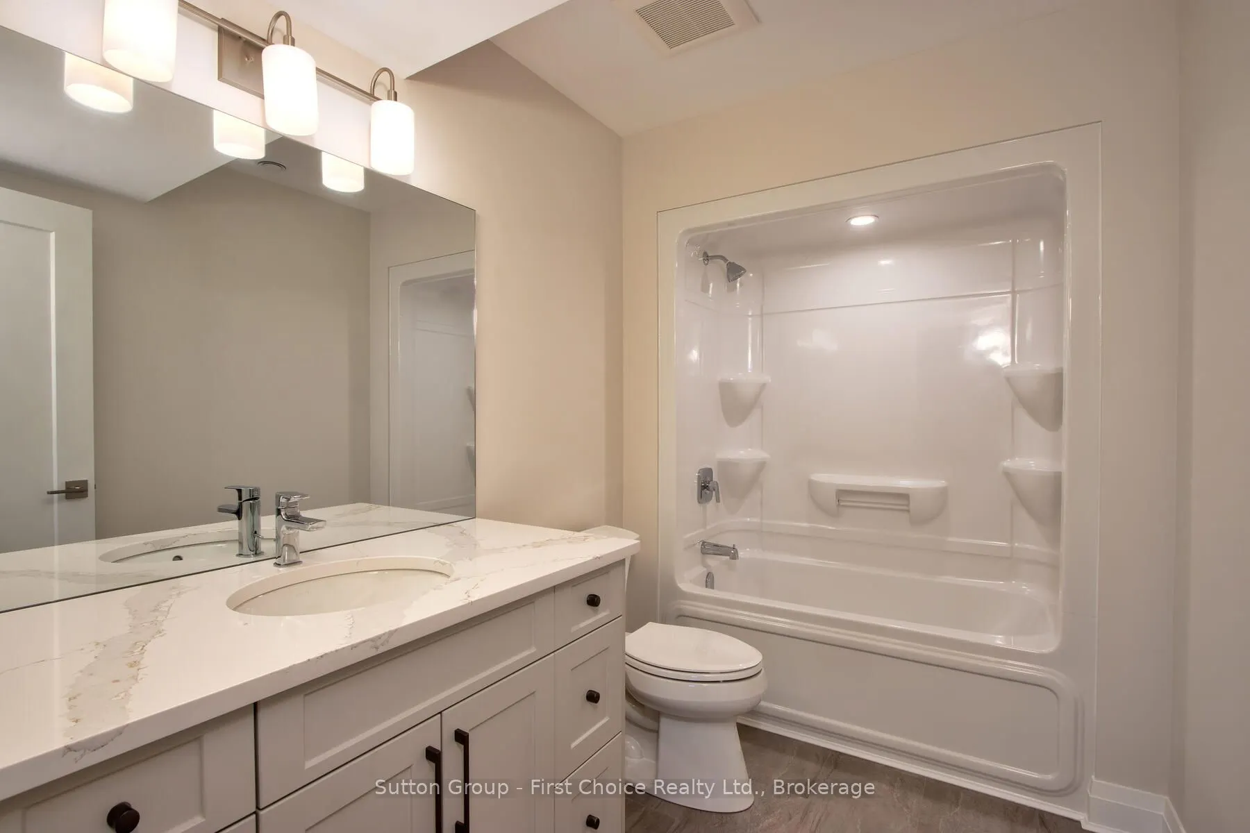 LOT 42 KASTNER Street