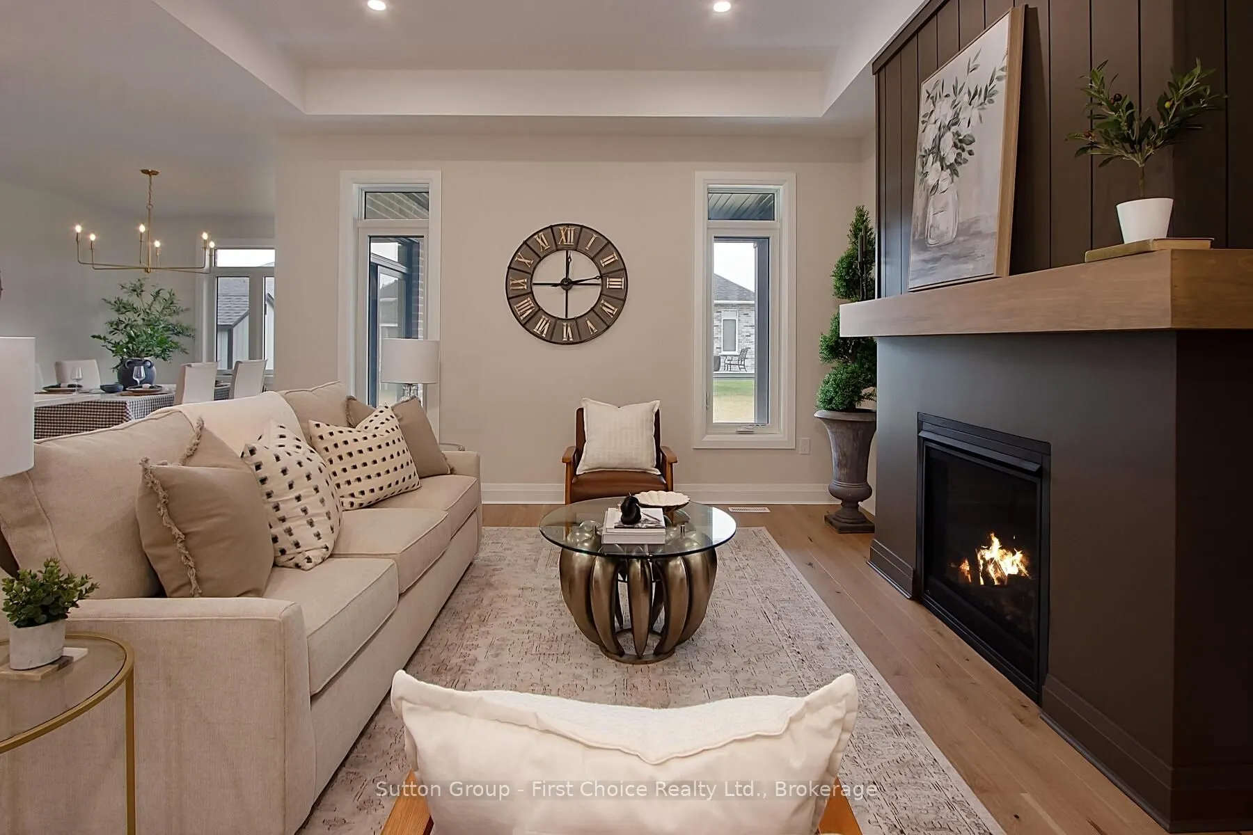 LOT 42 KASTNER Street