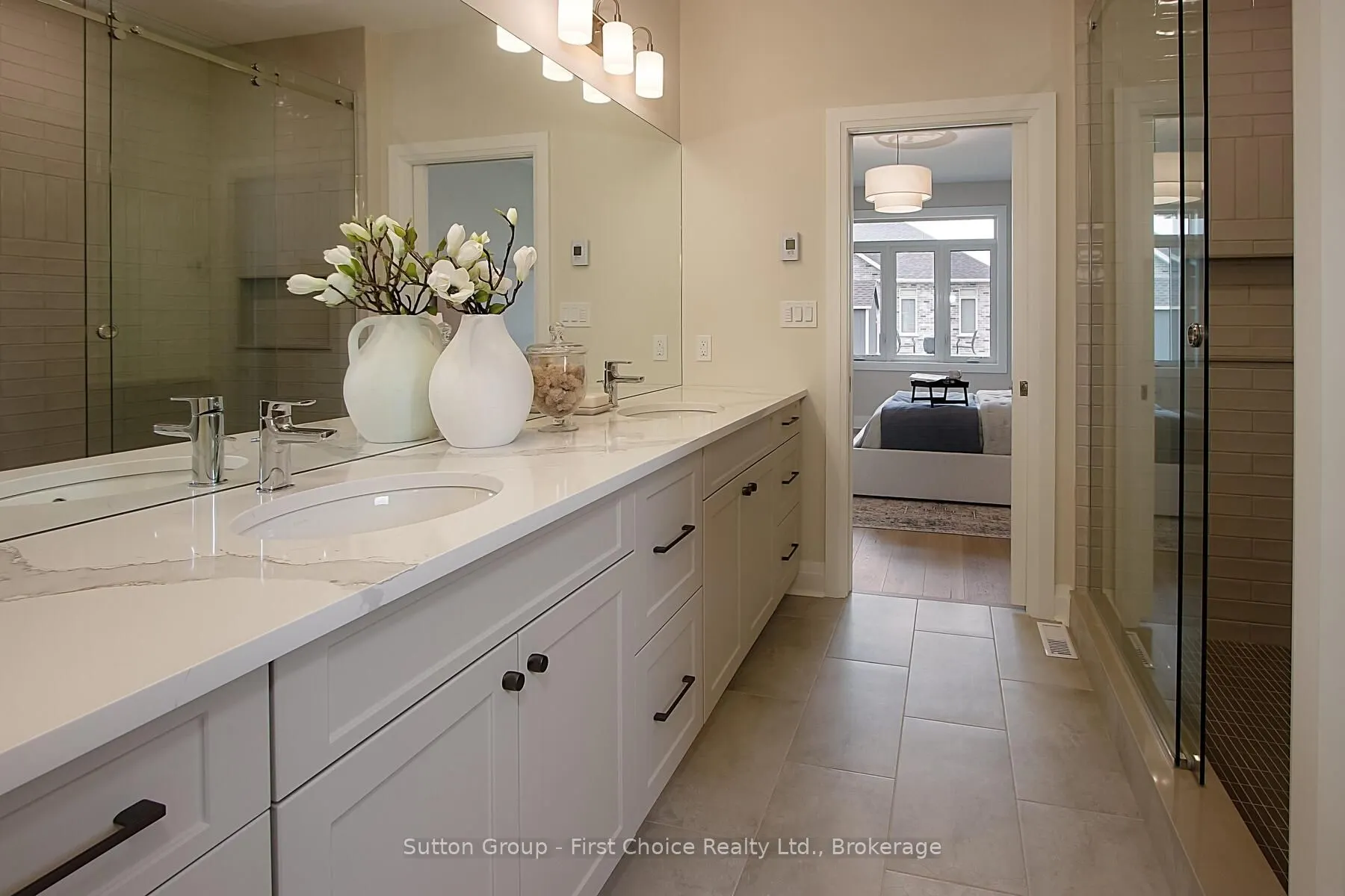 LOT 42 KASTNER Street