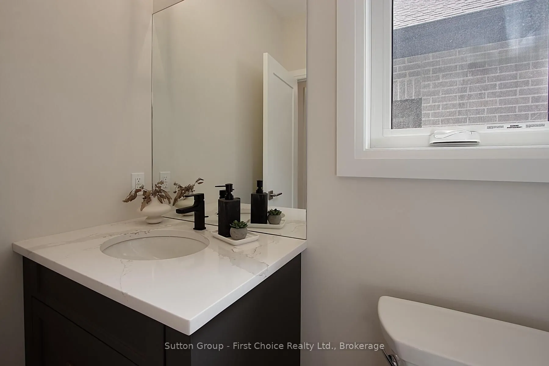 LOT 42 KASTNER Street