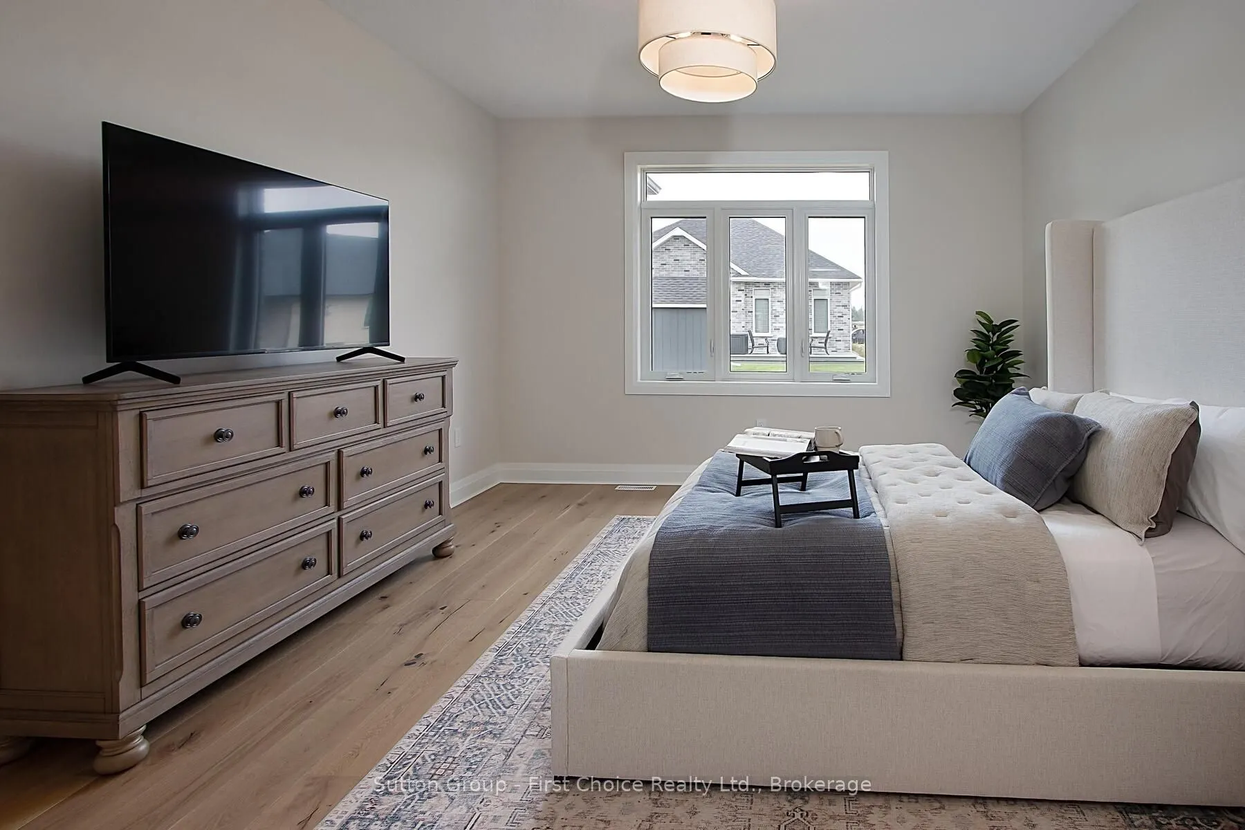 LOT 42 KASTNER Street