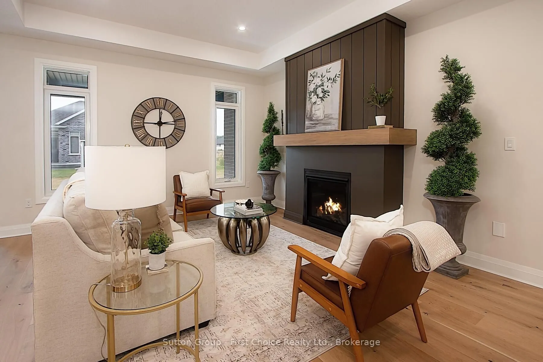 LOT 42 KASTNER Street