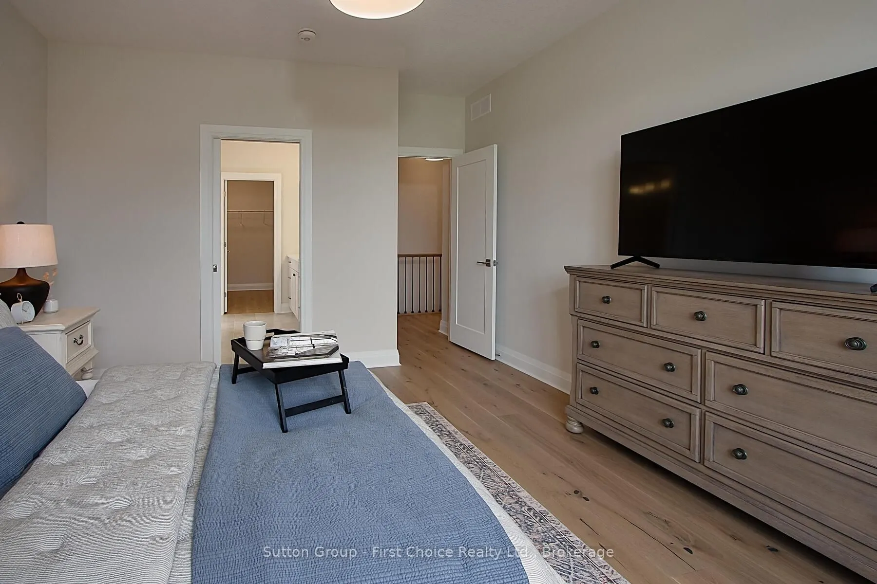 LOT 42 KASTNER Street