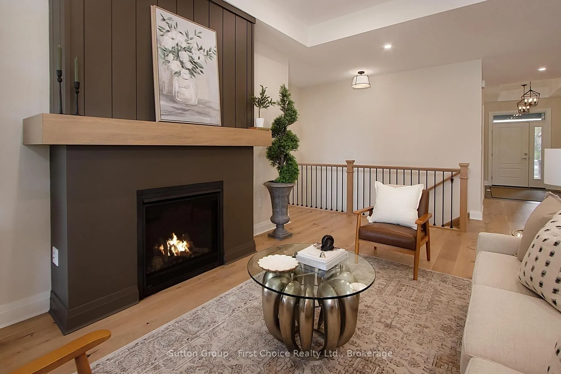 LOT 42 KASTNER Street