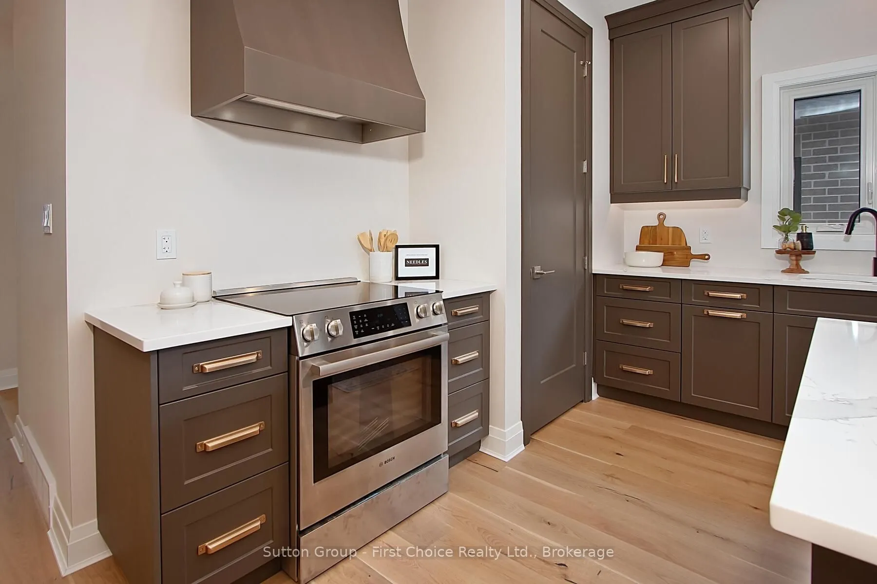 LOT 42 KASTNER Street