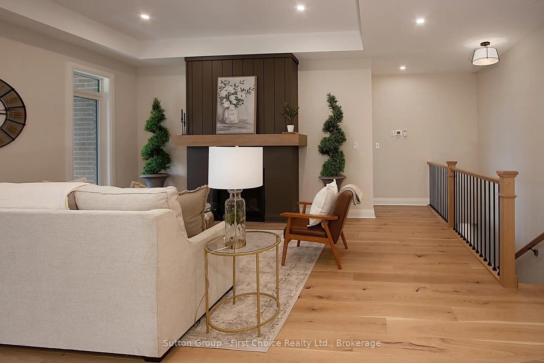 LOT 42 KASTNER Street
