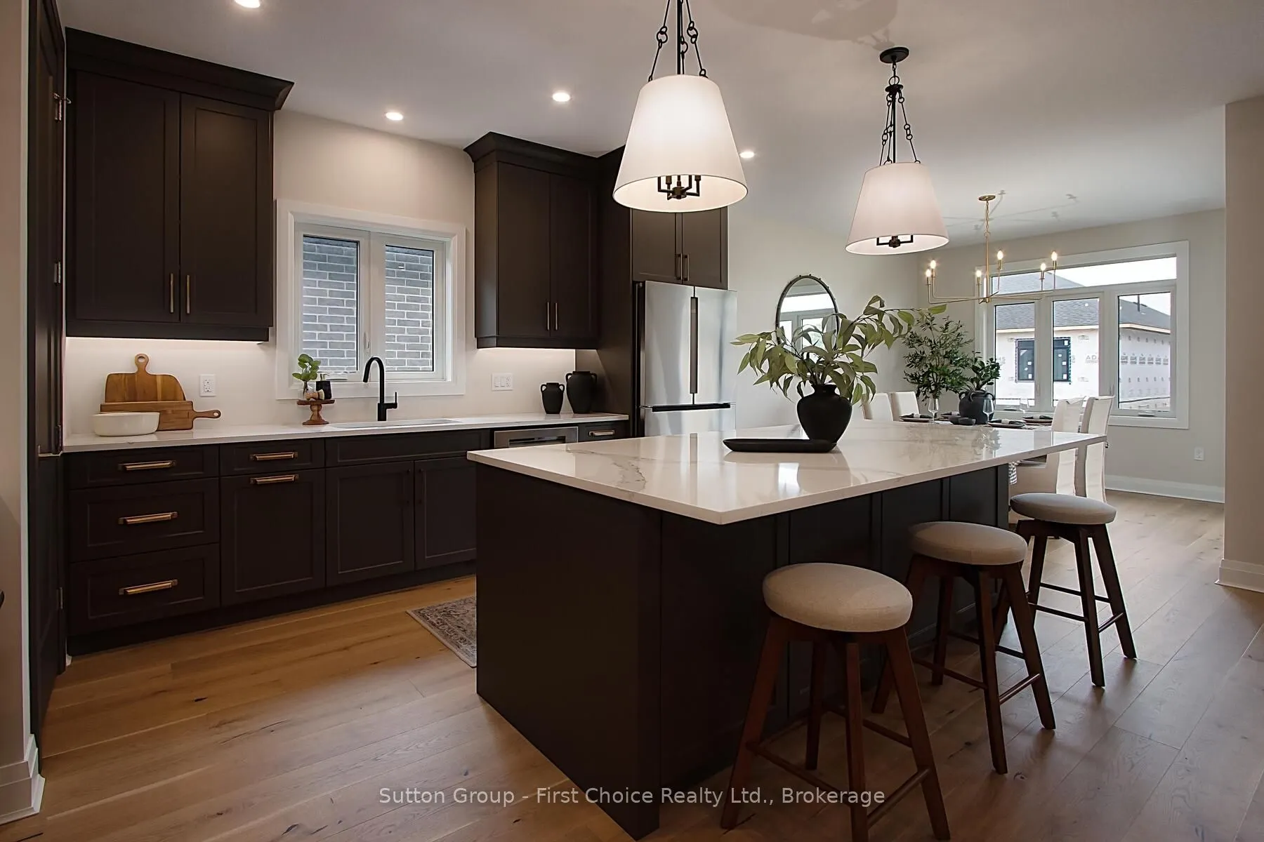 LOT 42 KASTNER Street