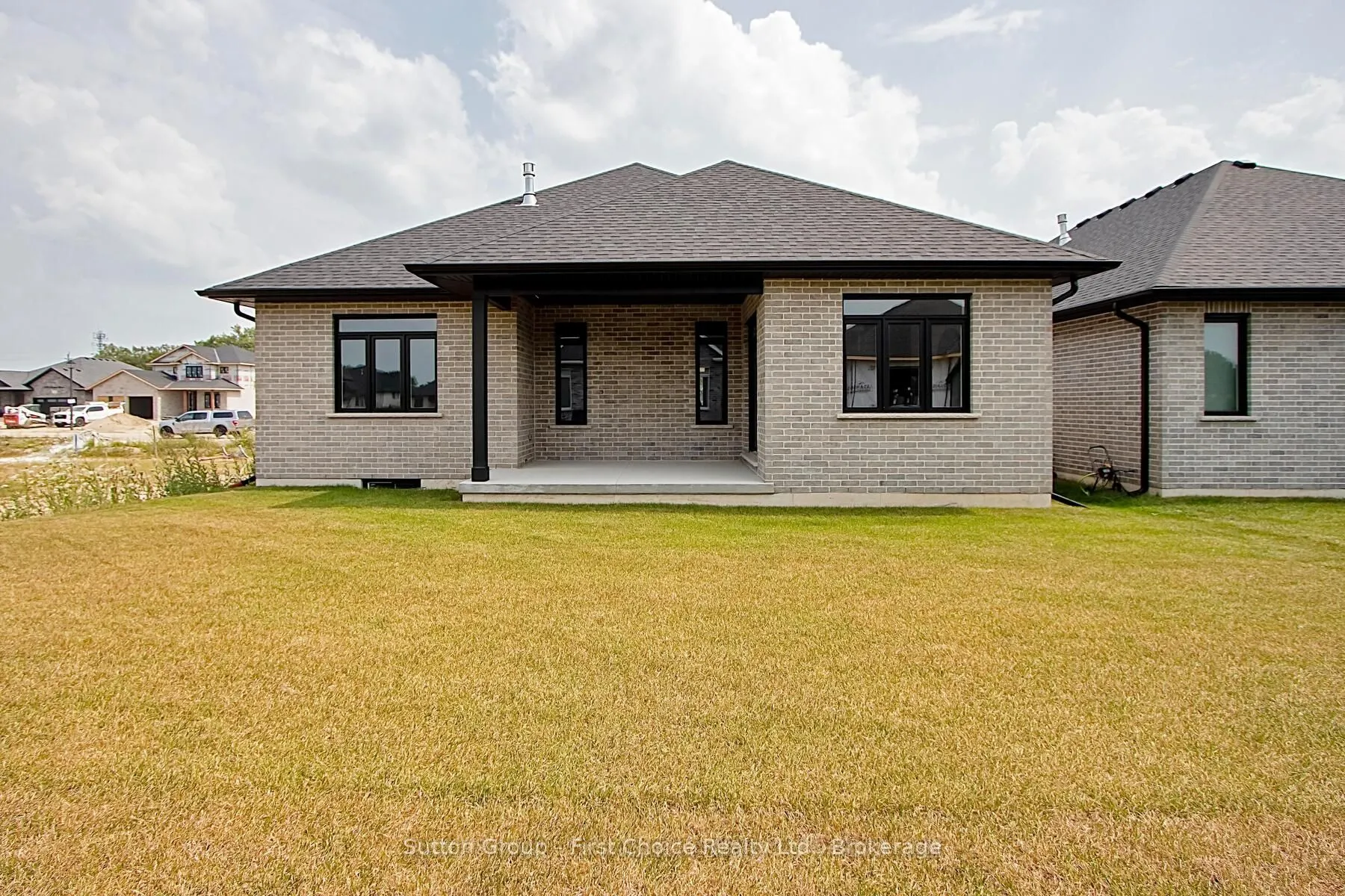 LOT 42 KASTNER Street
