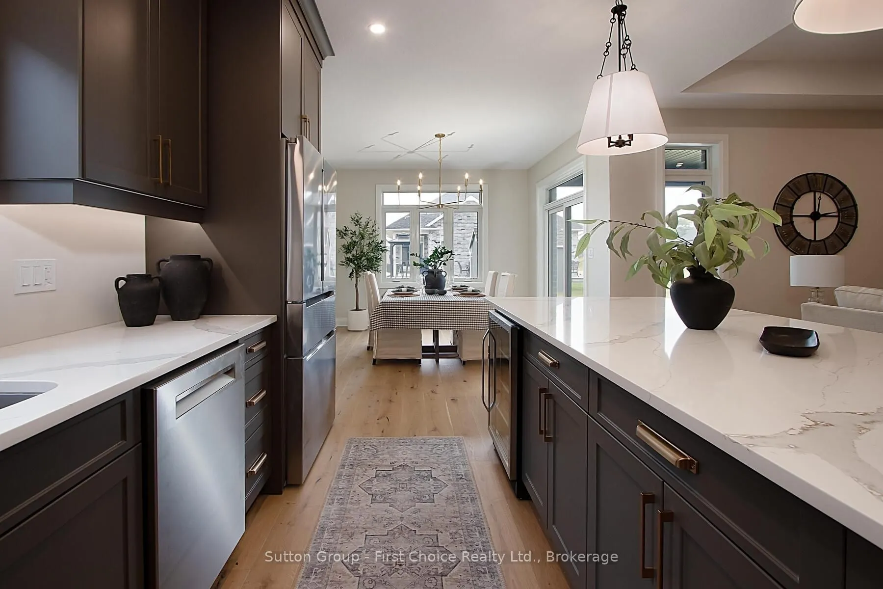 LOT 42 KASTNER Street