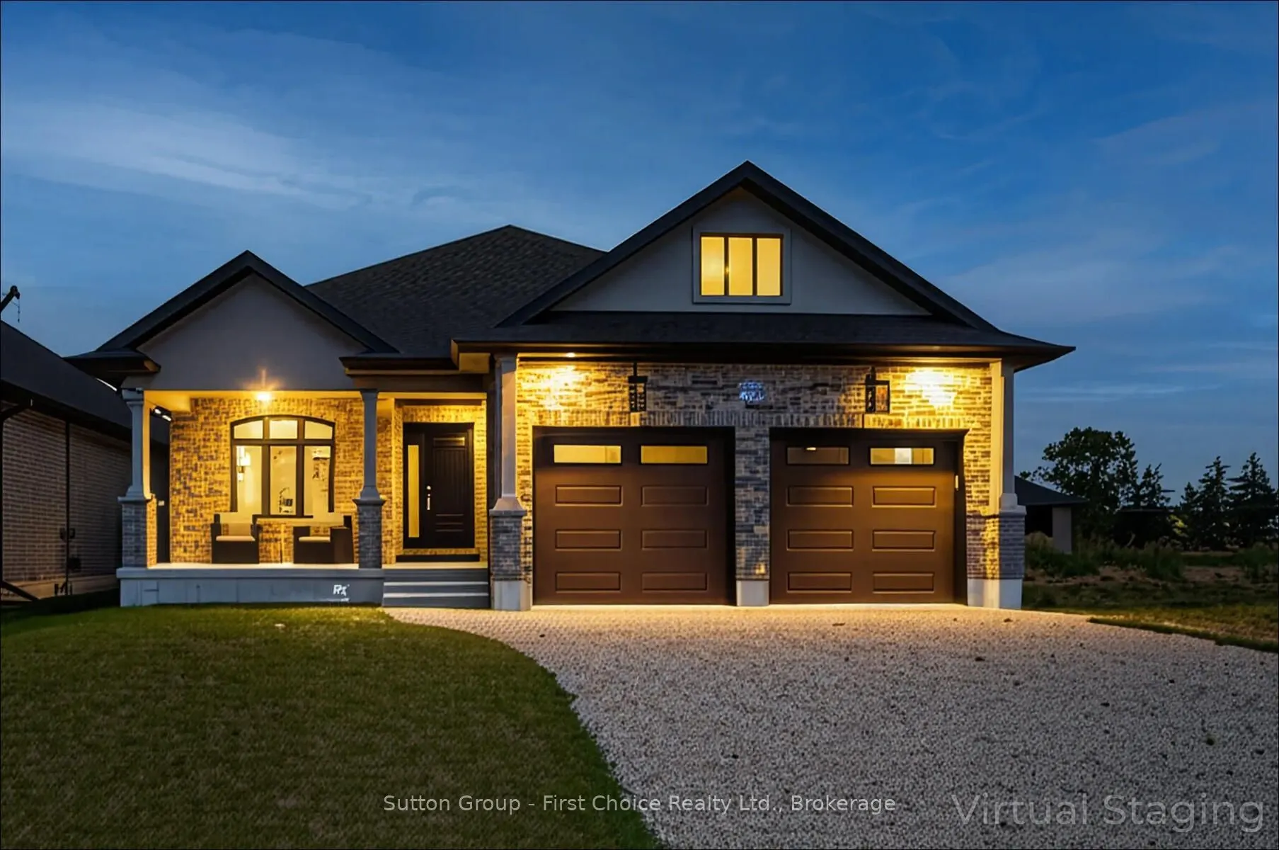 LOT 42 KASTNER Street
