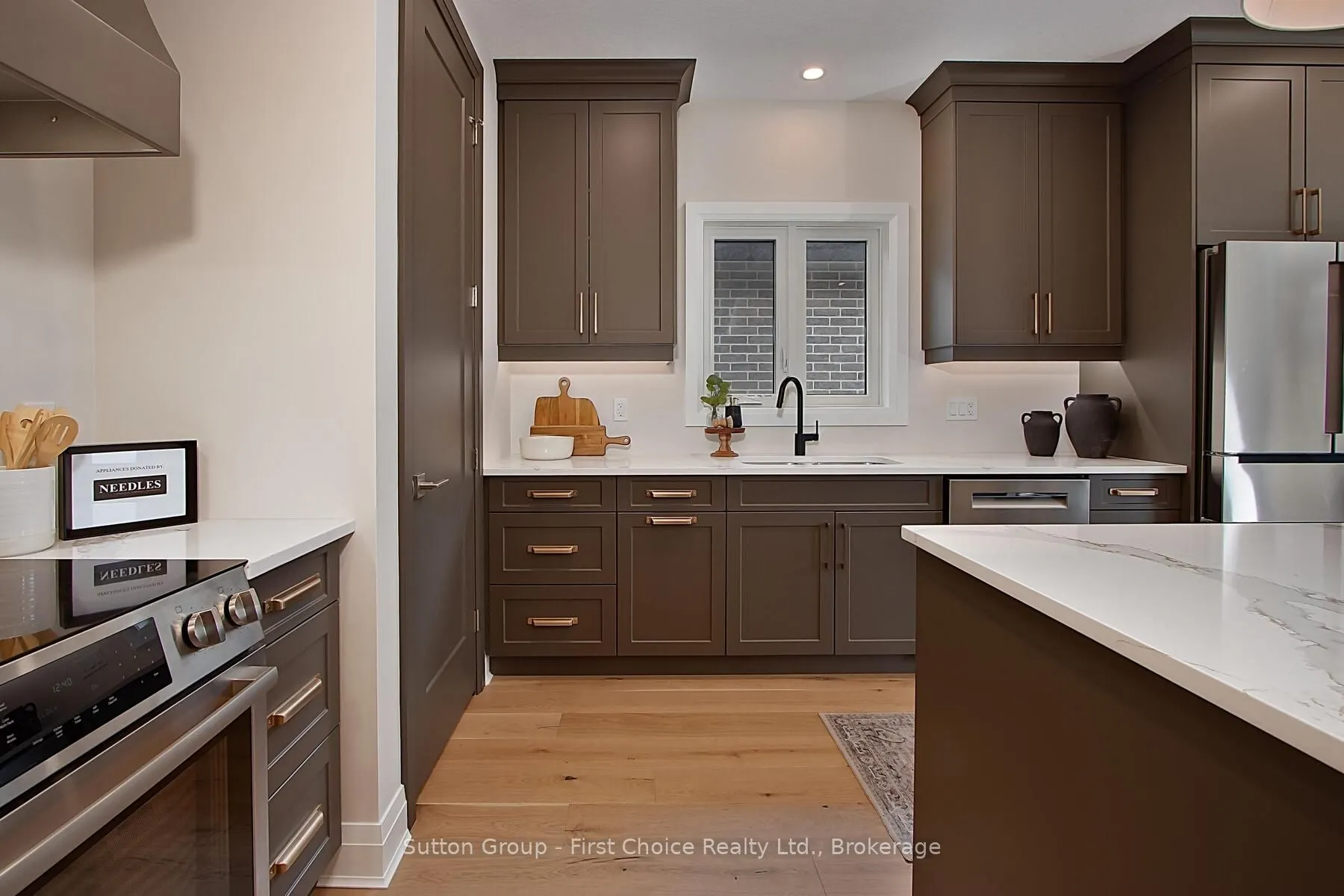 LOT 42 KASTNER Street