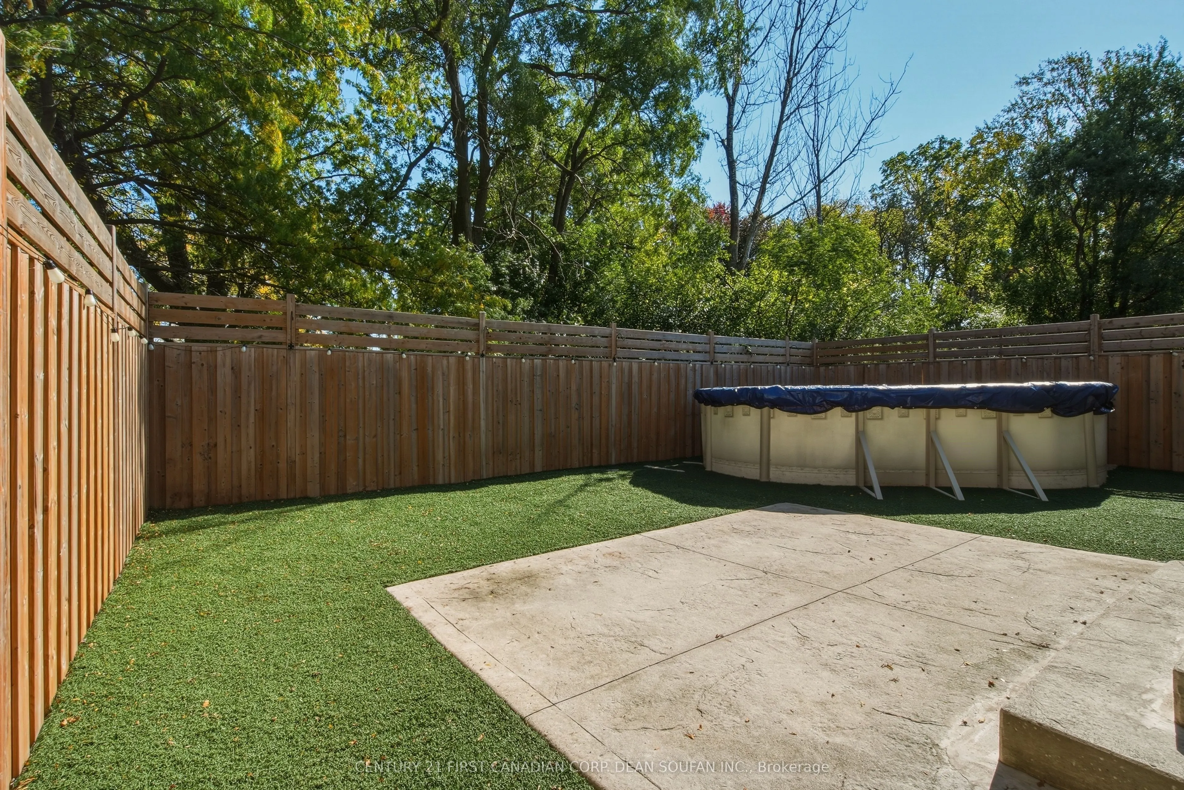 3045 Petty Road