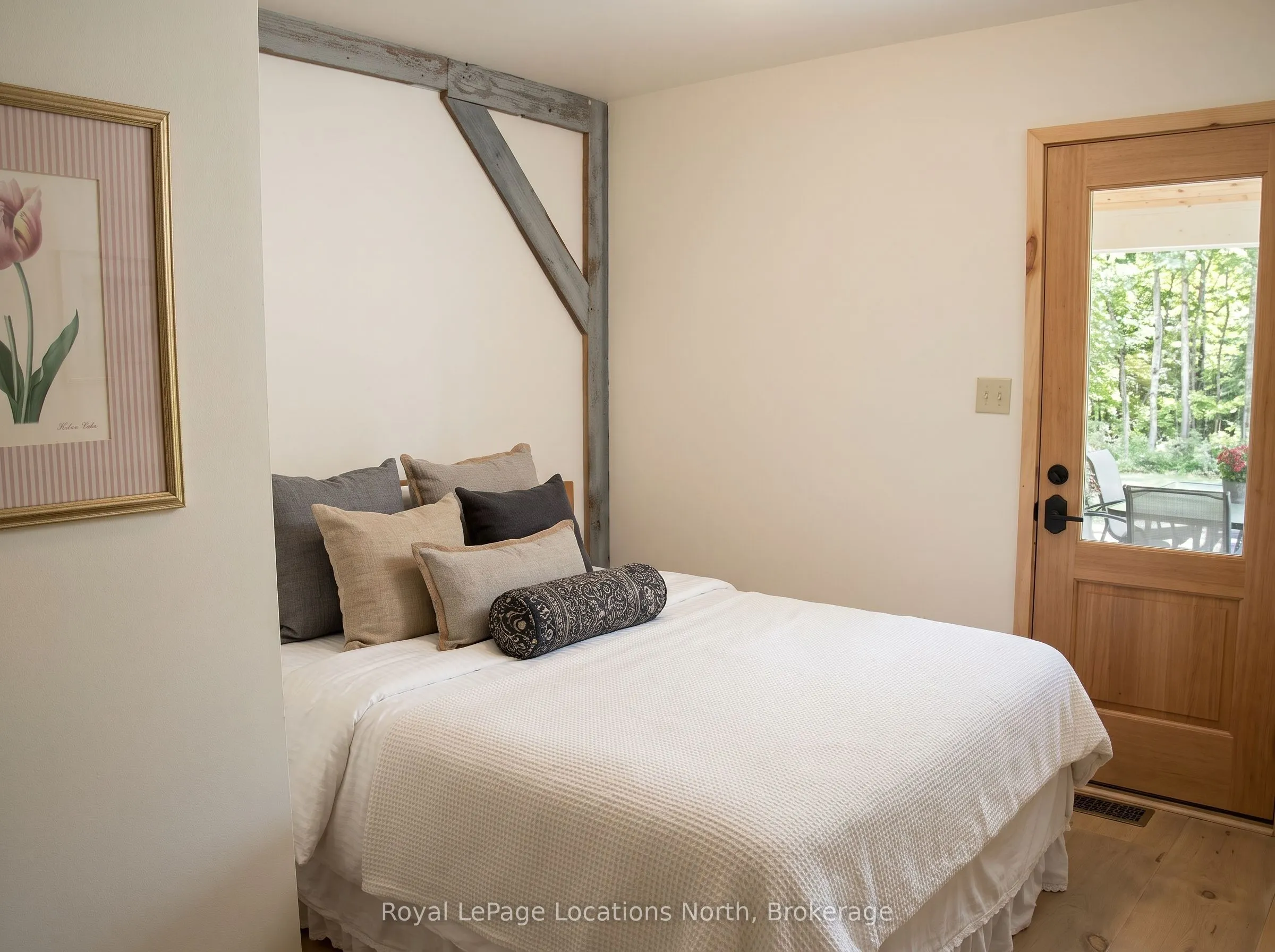 135 Sleepy Hollow Road