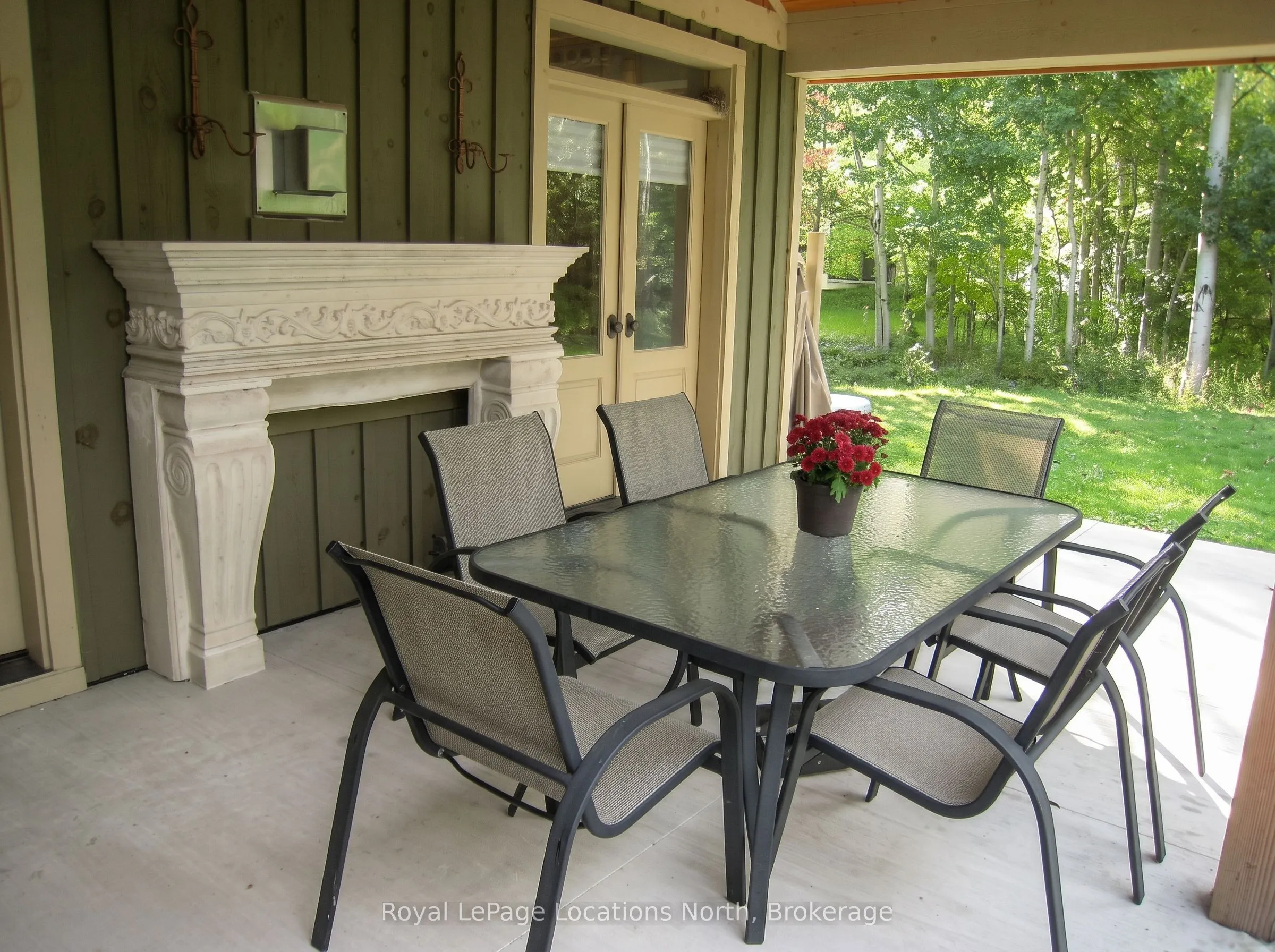 135 Sleepy Hollow Road