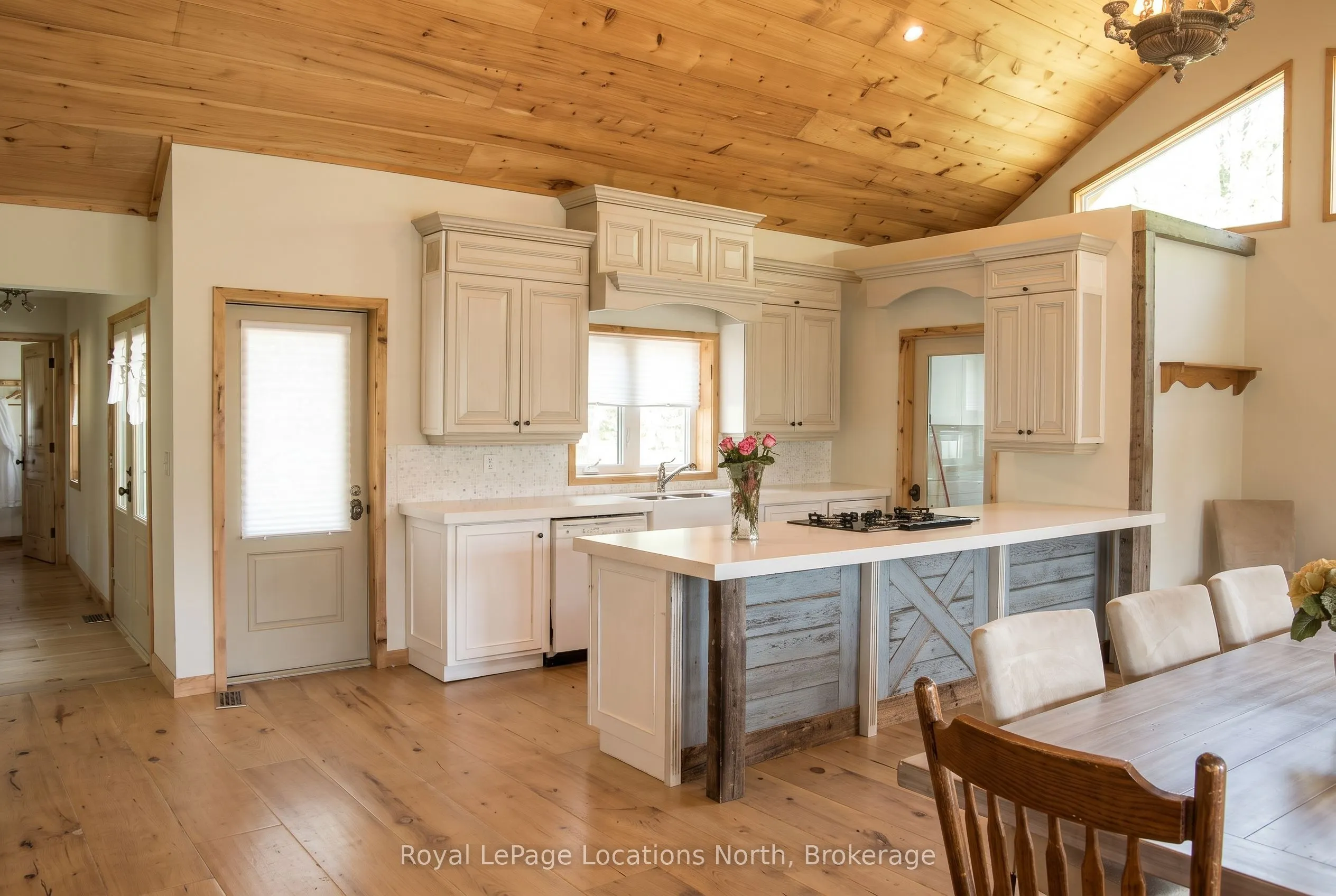 135 Sleepy Hollow Road