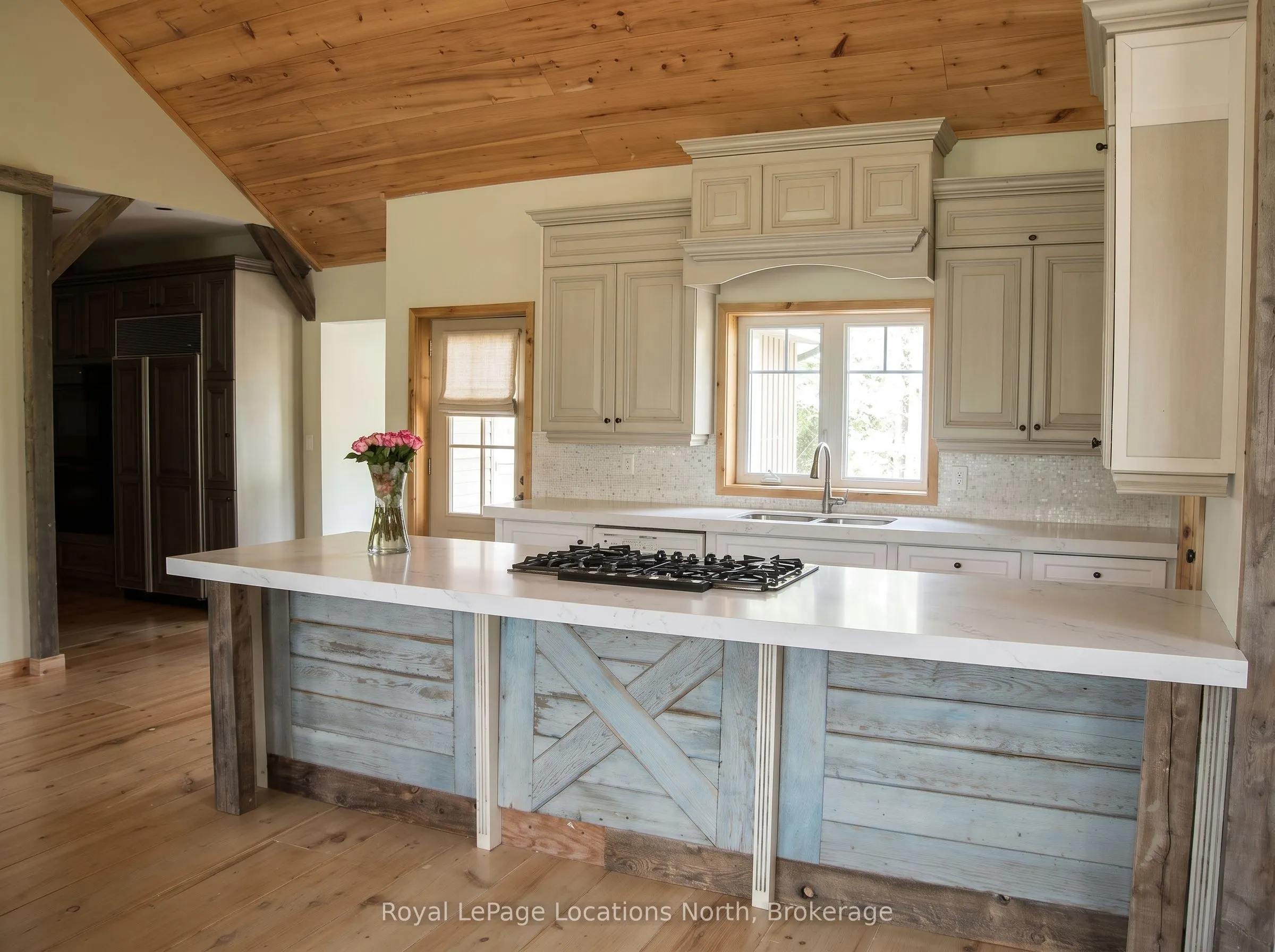 135 Sleepy Hollow Road