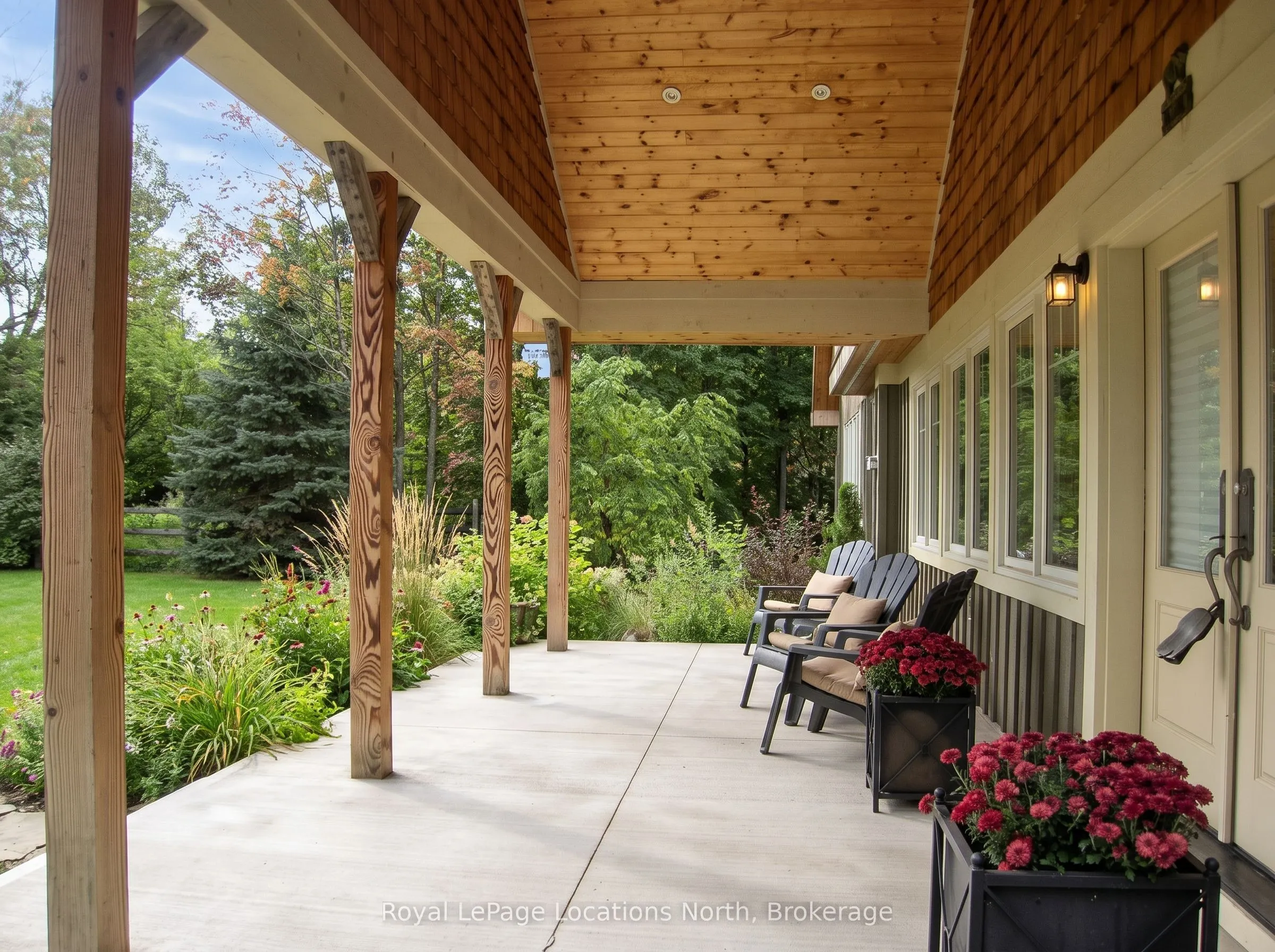 135 Sleepy Hollow Road