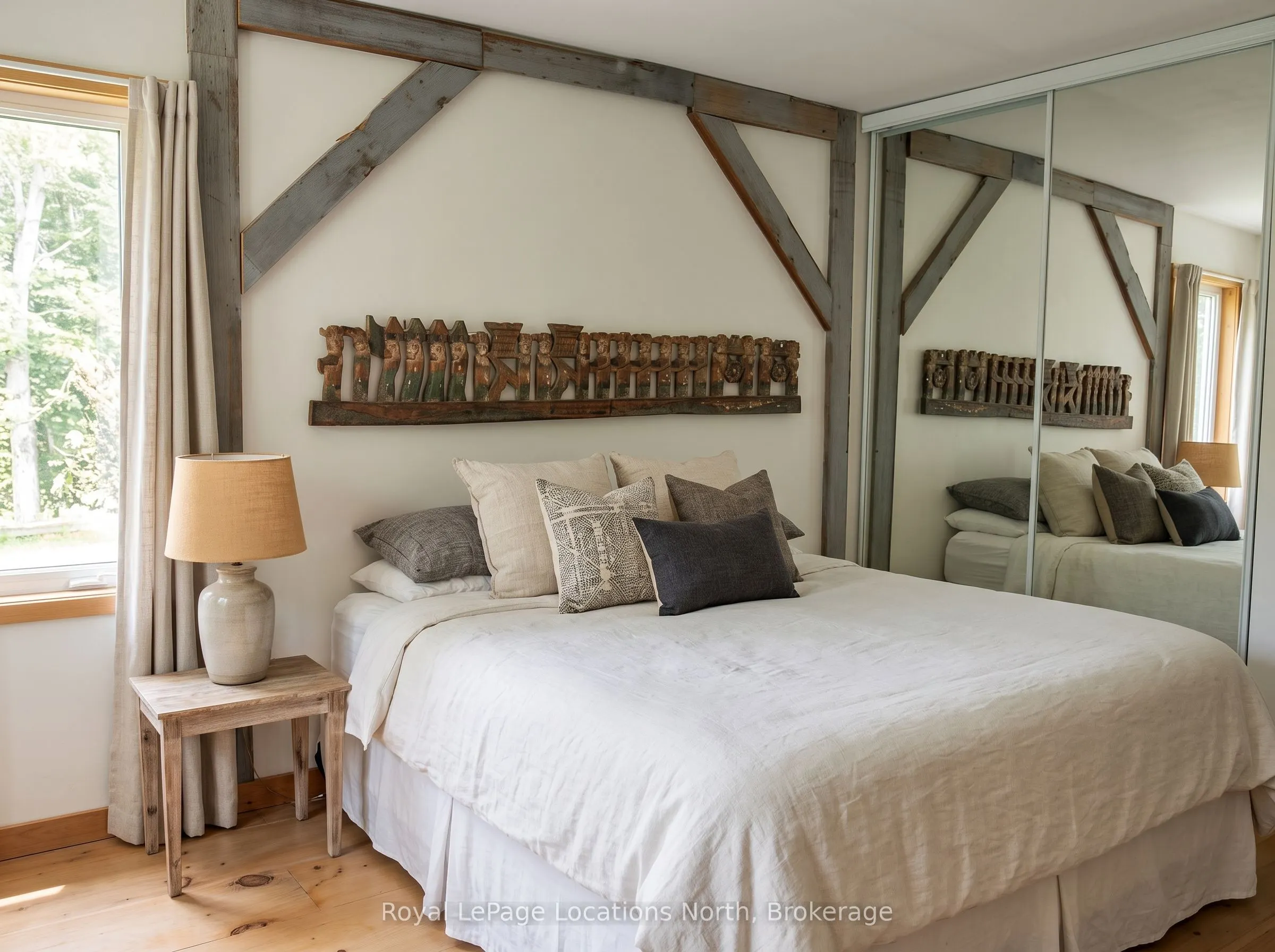 135 Sleepy Hollow Road
