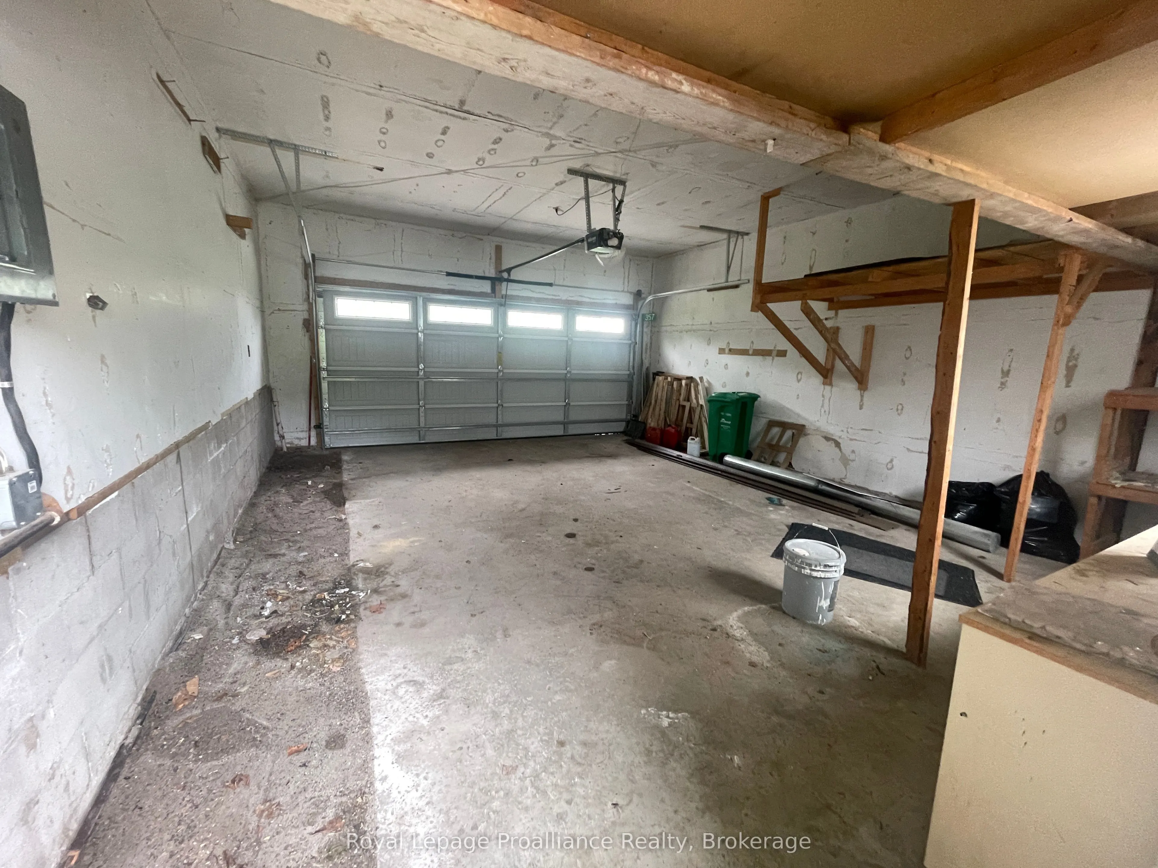 357 Martin Road