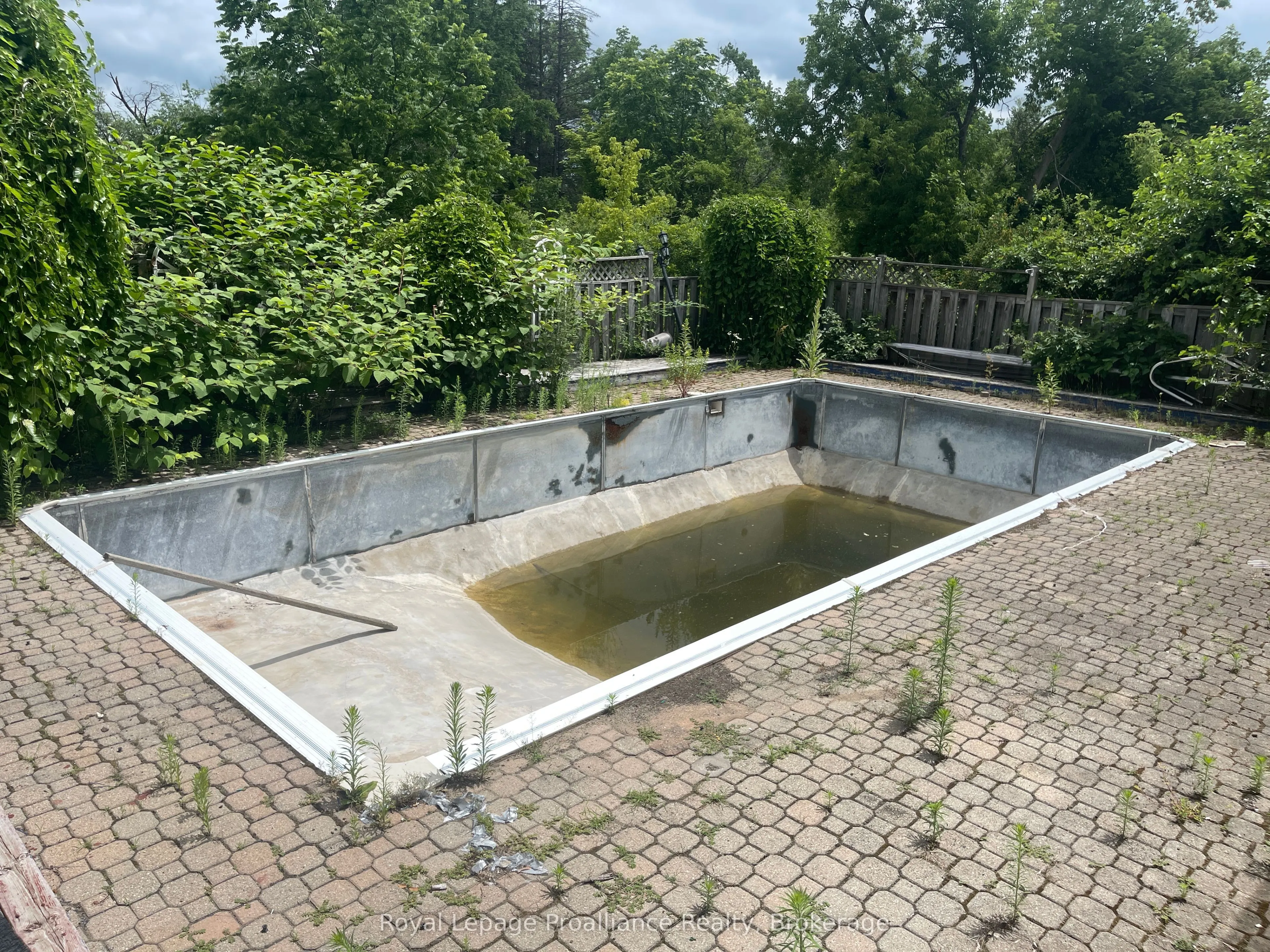 357 Martin Road
